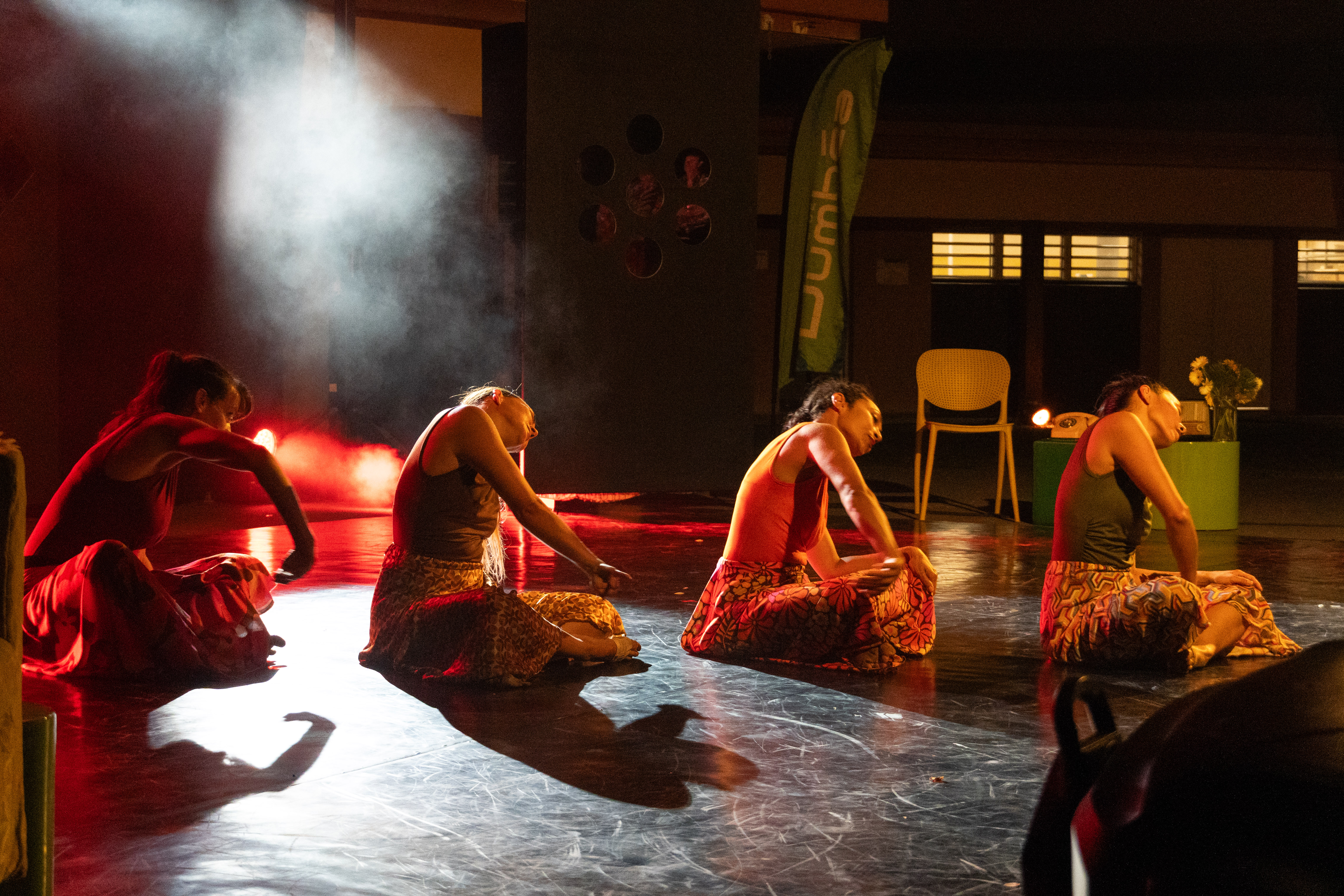 MDD - Spectacle Flower-53.jpg