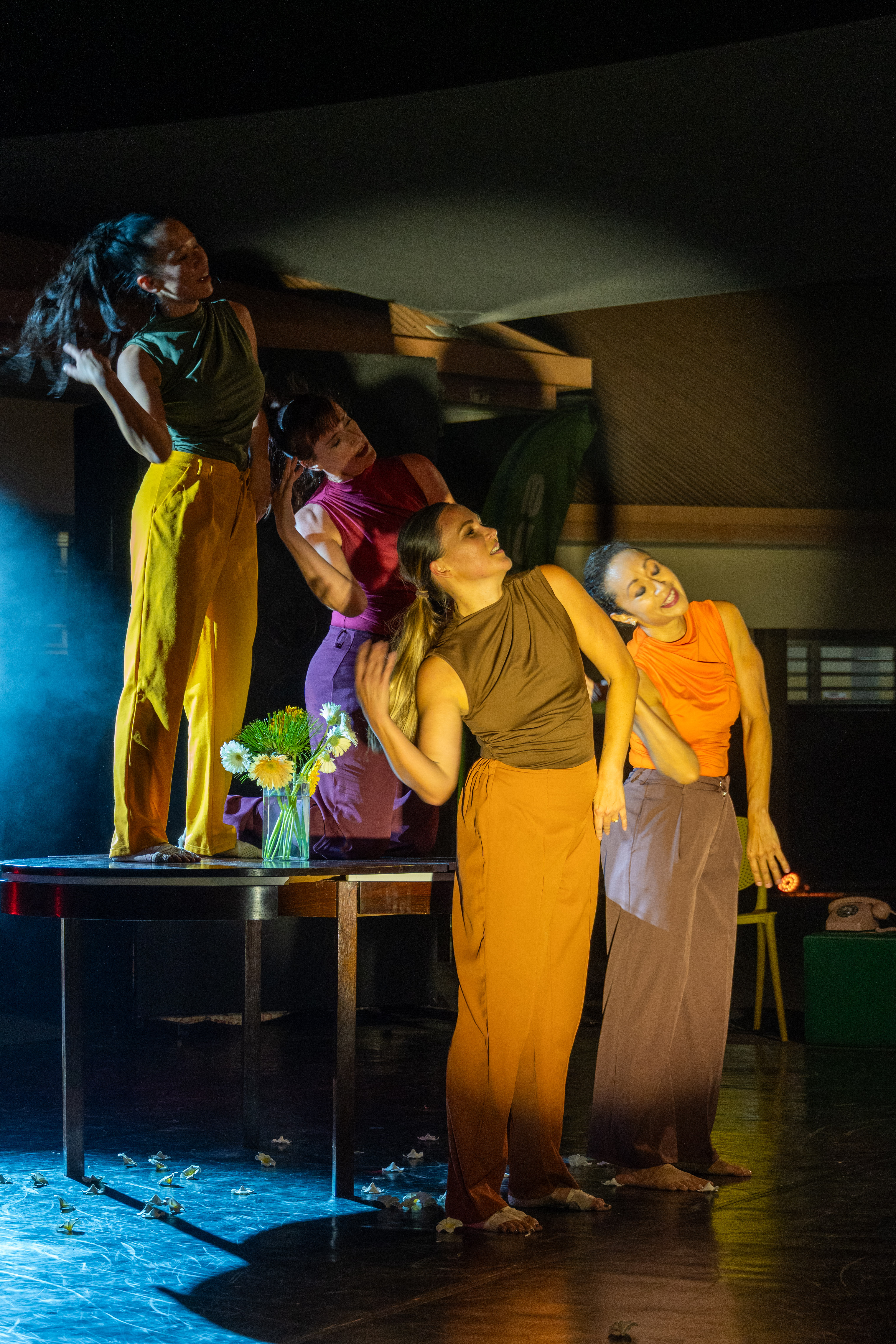 MDD - Spectacle Flower-56.jpg