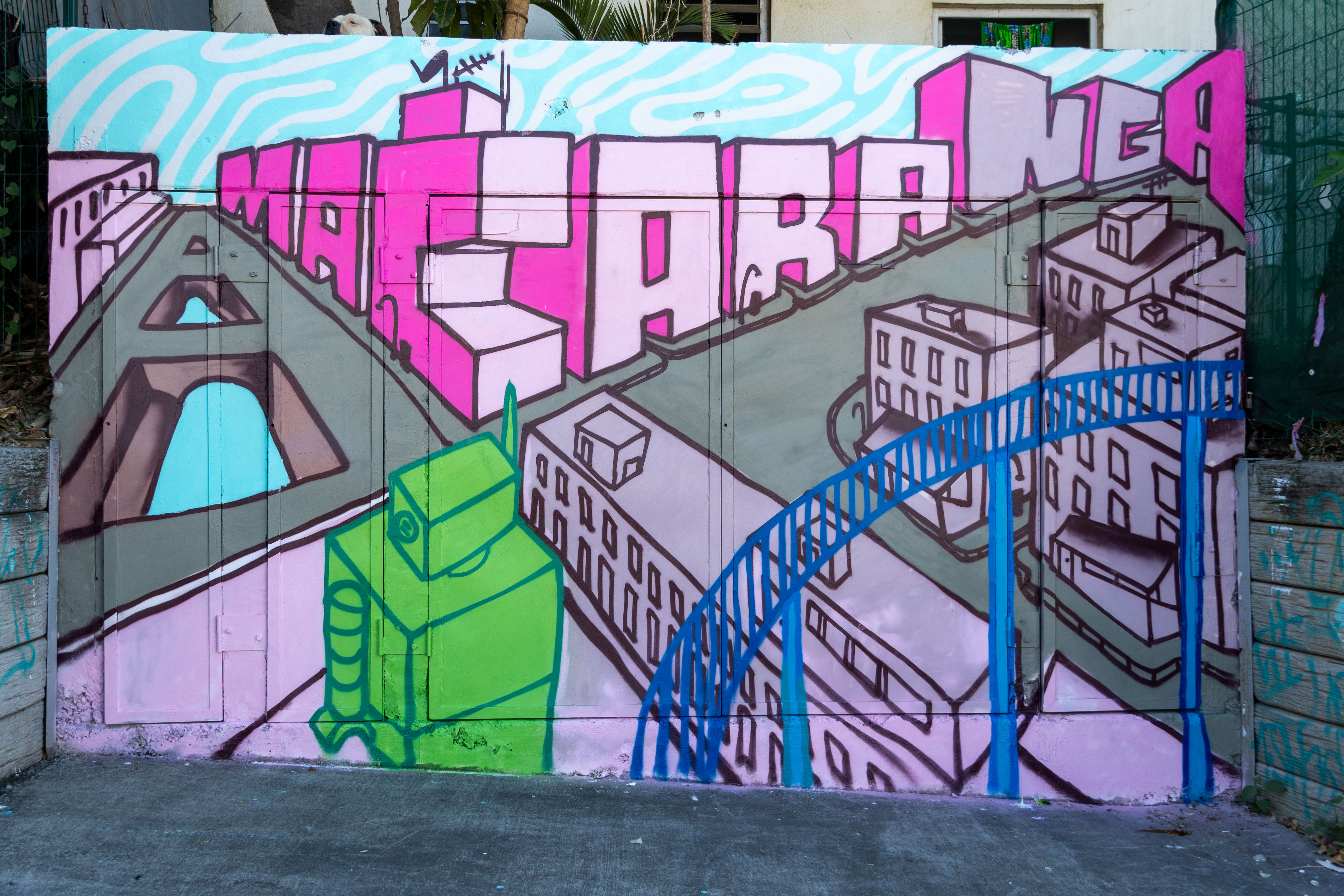 MDD - Inaugurations Fresques-01.jpg