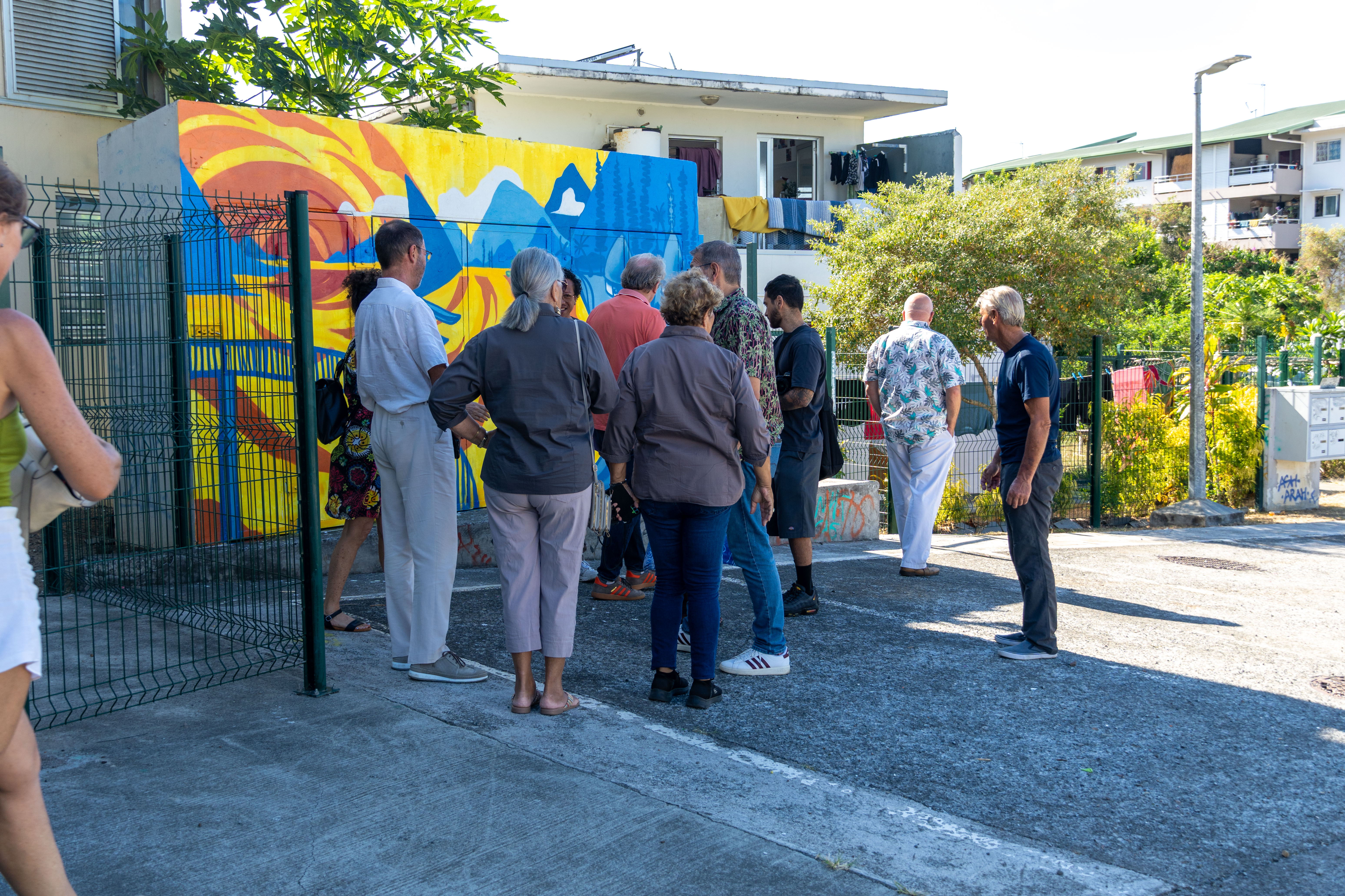 MDD - Inaugurations Fresques-02.jpg