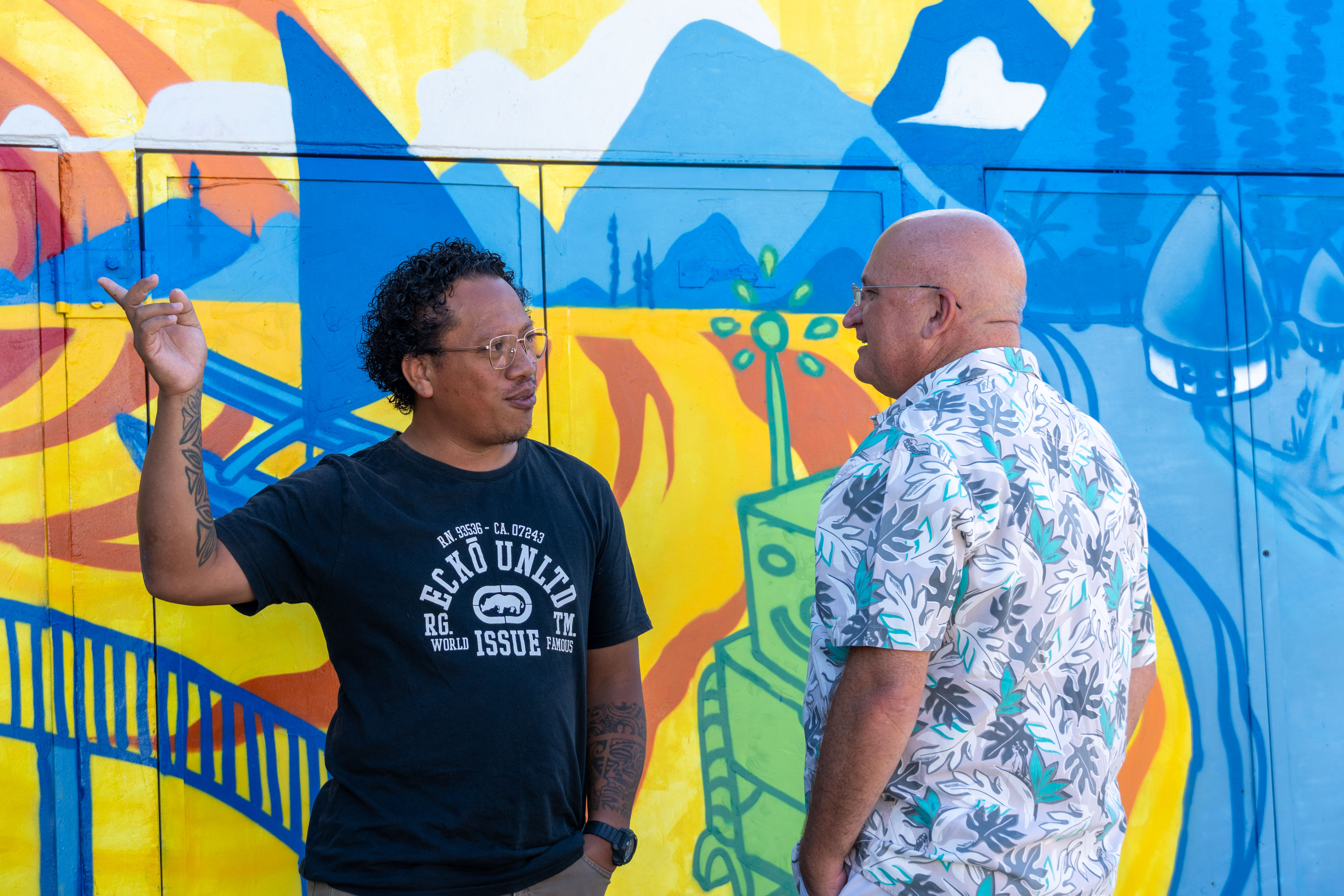 MDD - Inaugurations Fresques-03.jpg