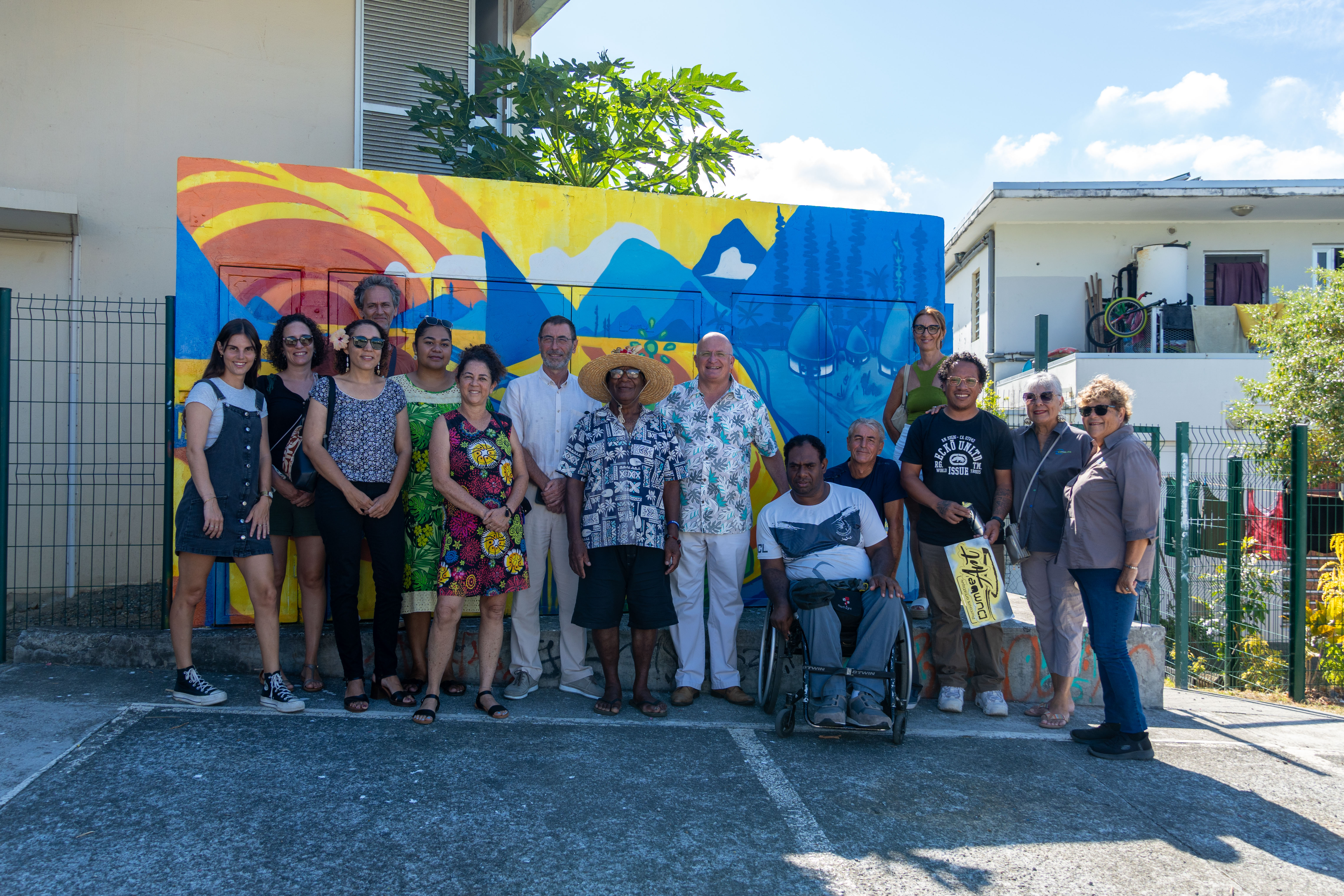 MDD - Inaugurations Fresques-15.jpg