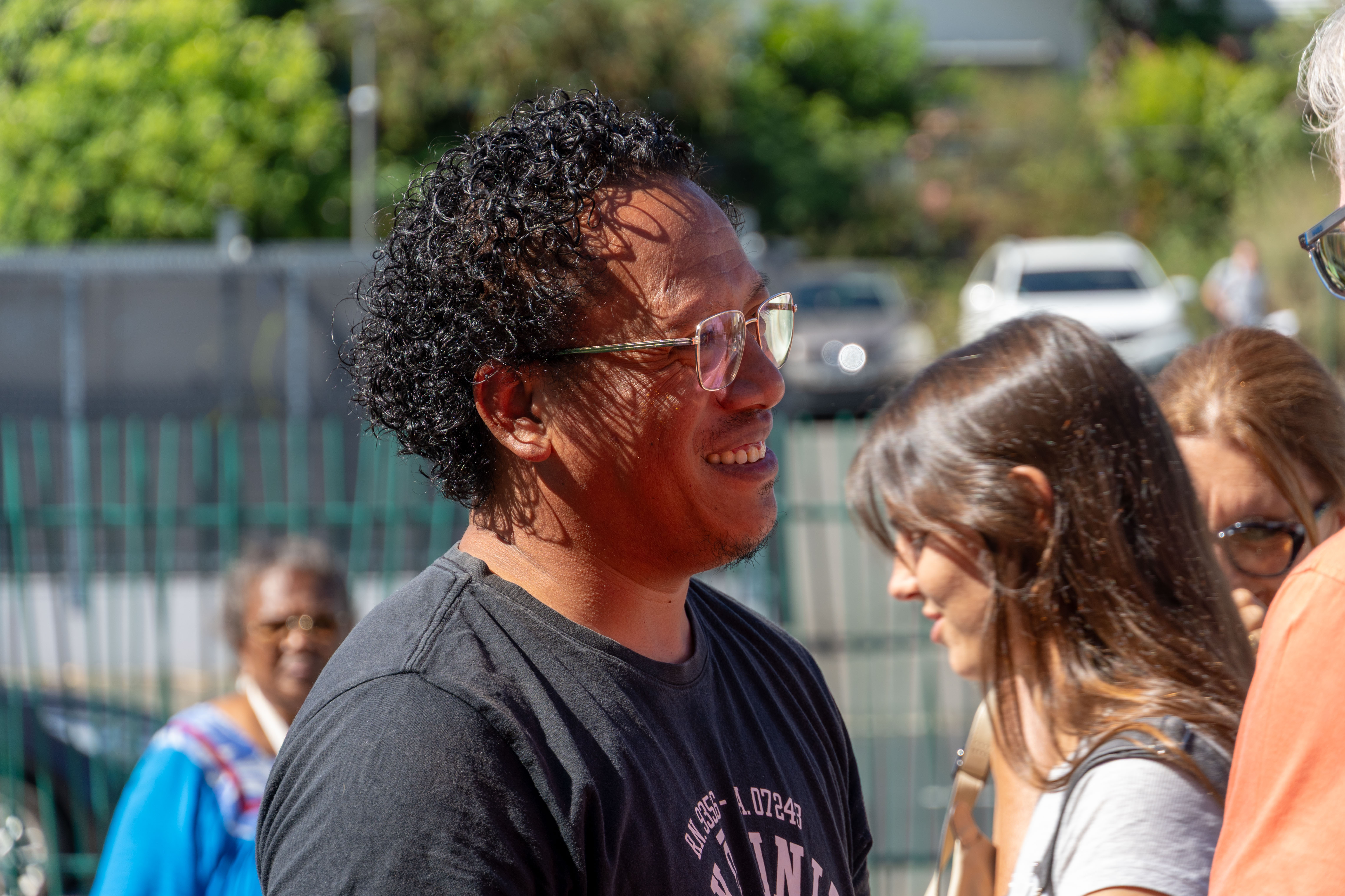 MDD - Inaugurations Fresques-16.jpg