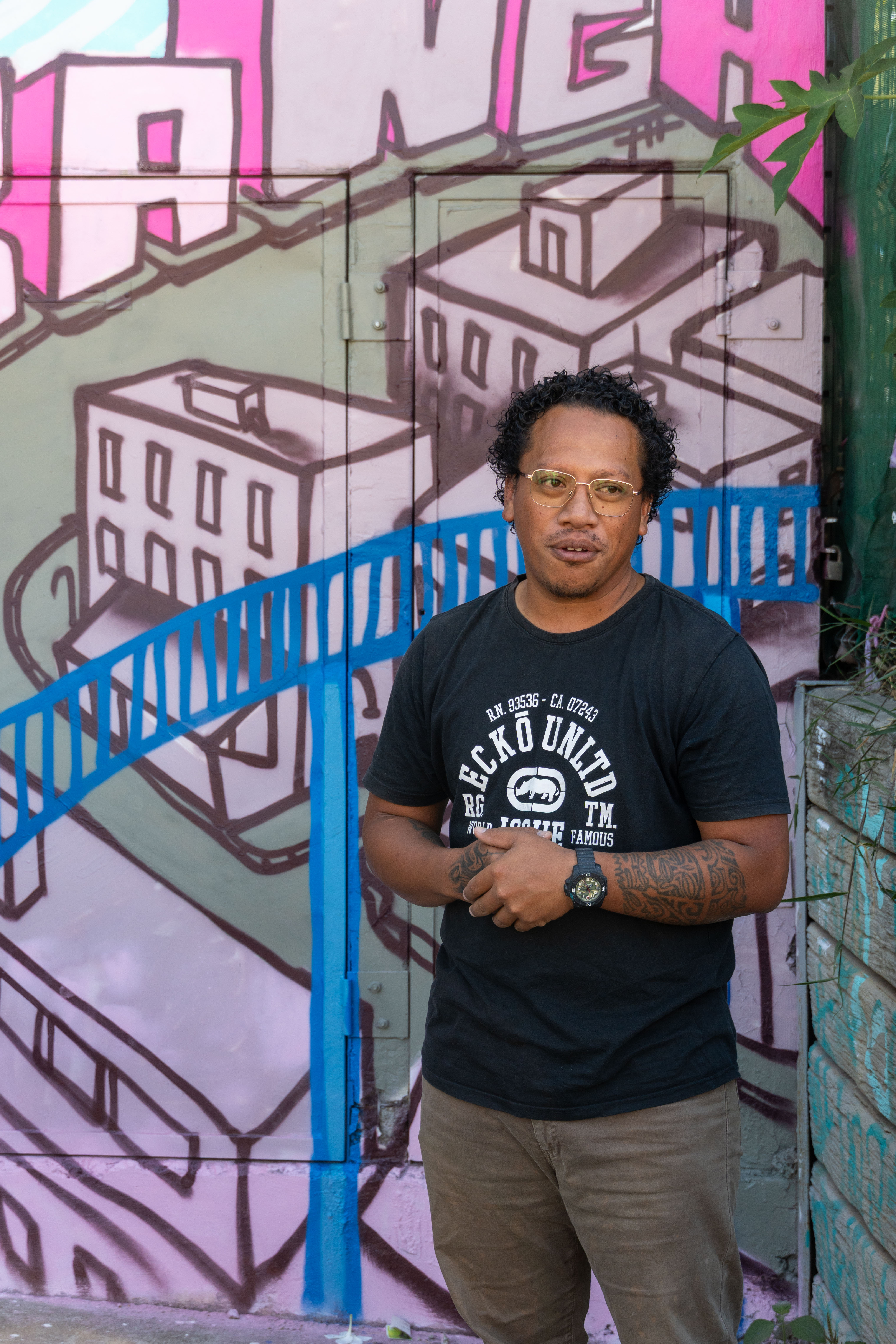 MDD - Inaugurations Fresques-18.jpg