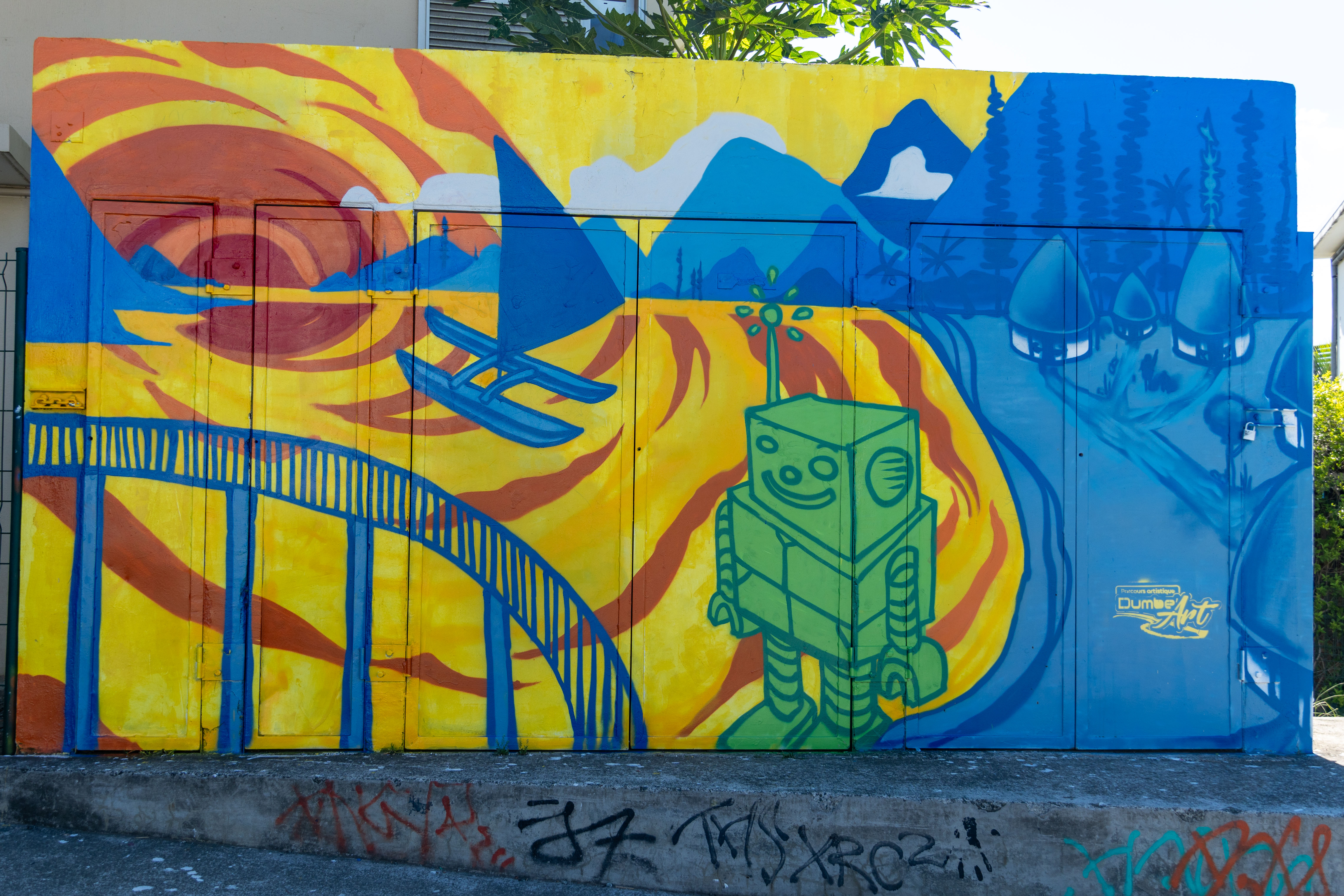 MDD - Inaugurations Fresques-20.jpg