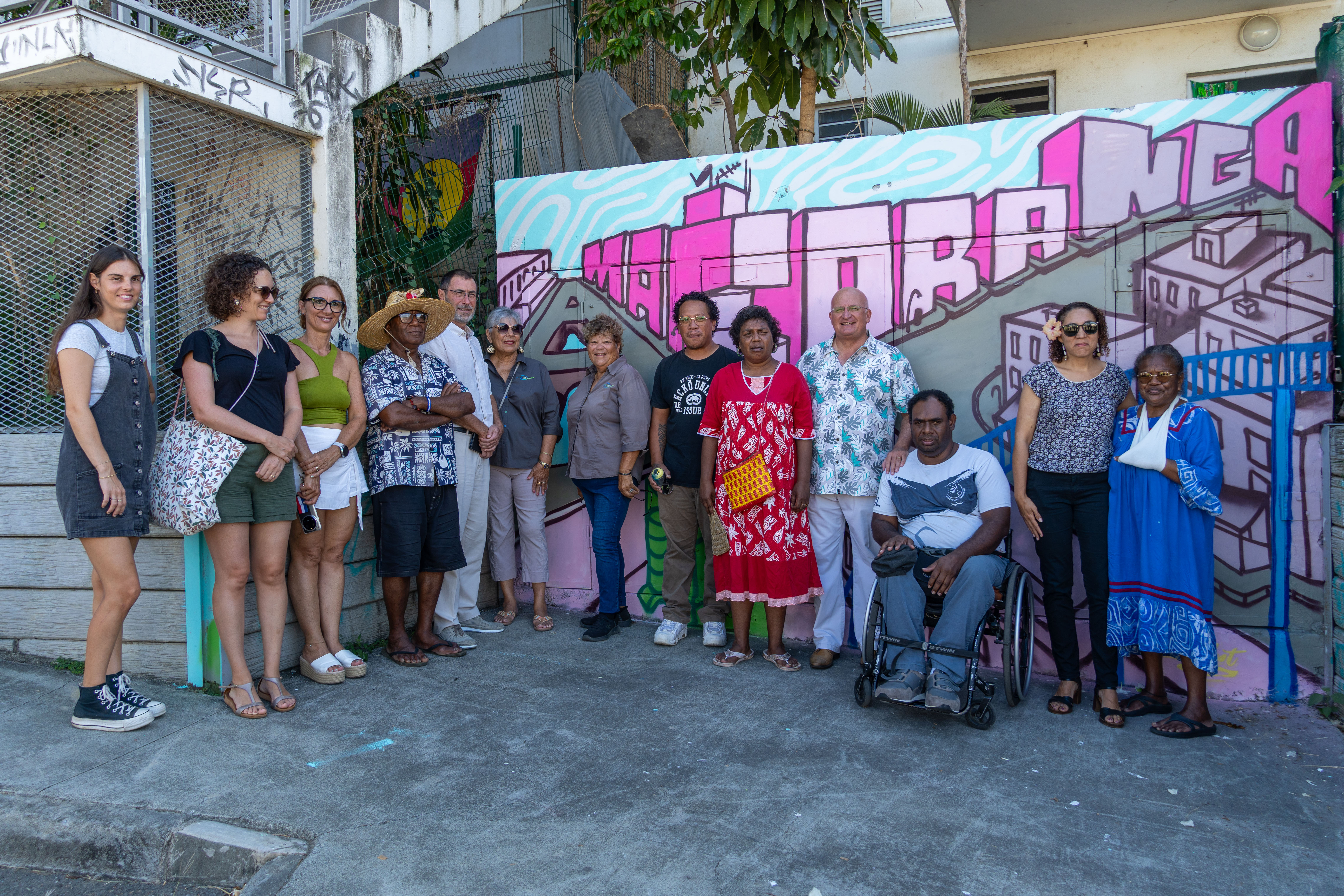 MDD - Inaugurations Fresques-21.jpg