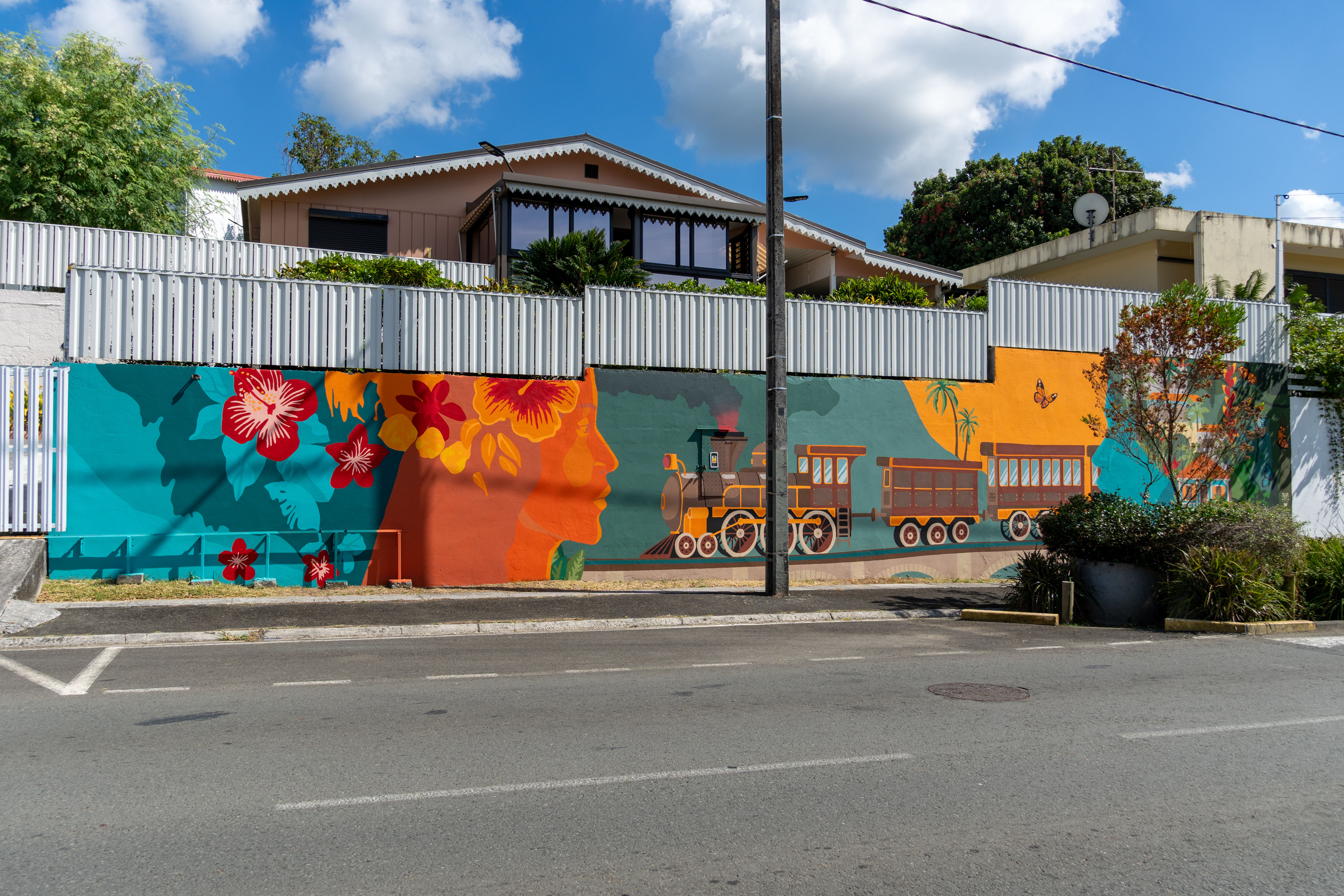 MDD - Inaugurations Fresques-23.jpg