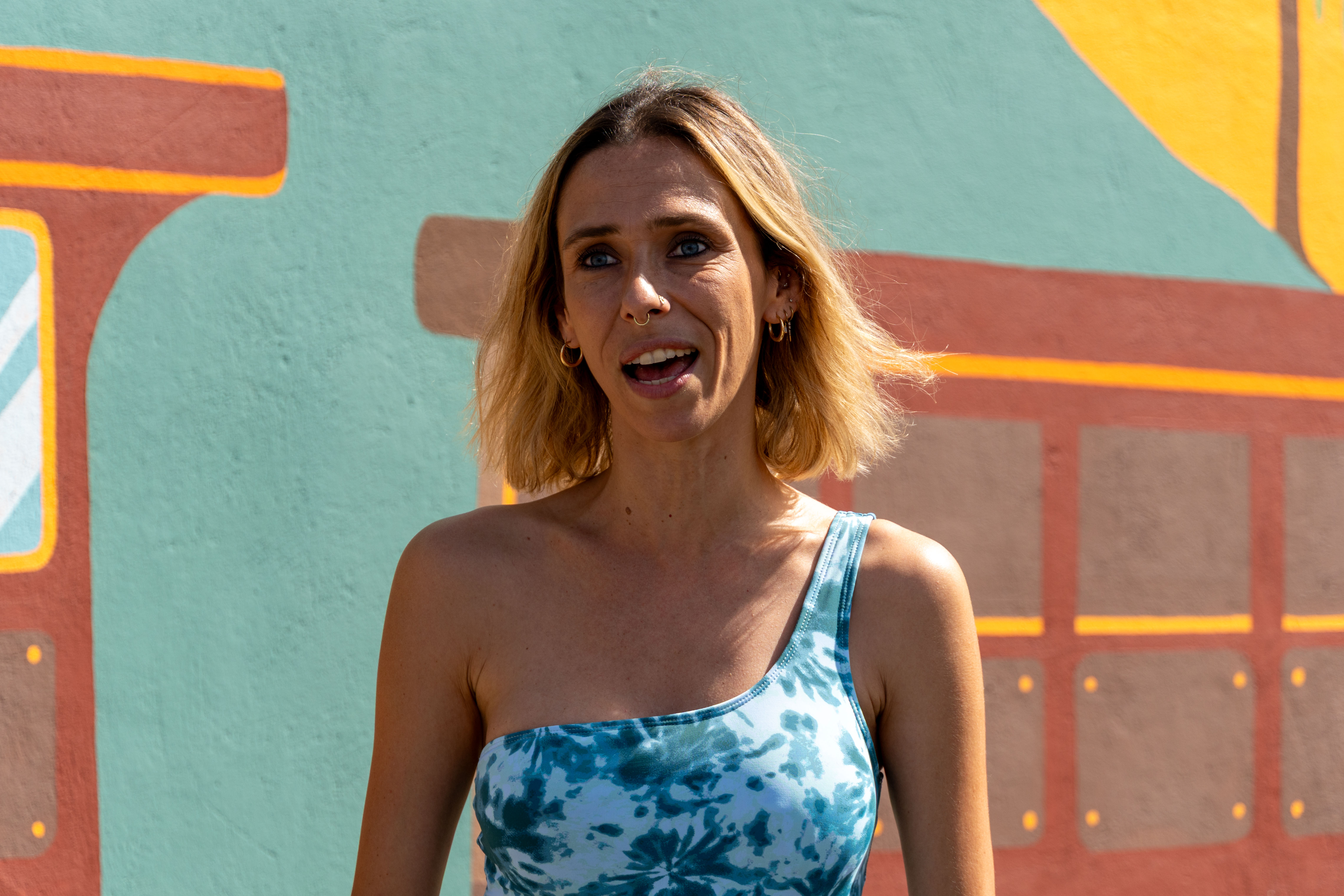 MDD - Inaugurations Fresques-30.jpg