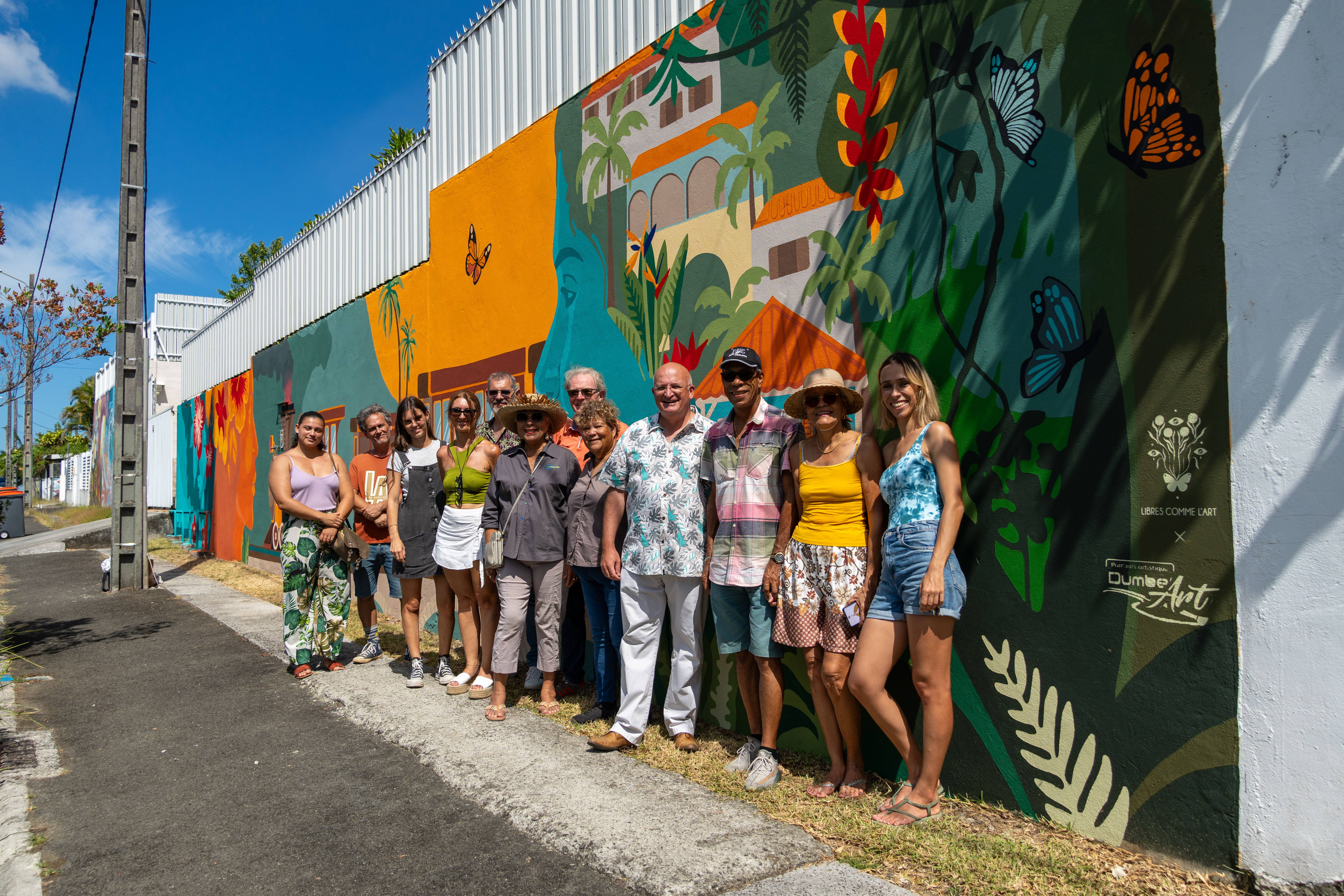 MDD - Inaugurations Fresques-41.jpg