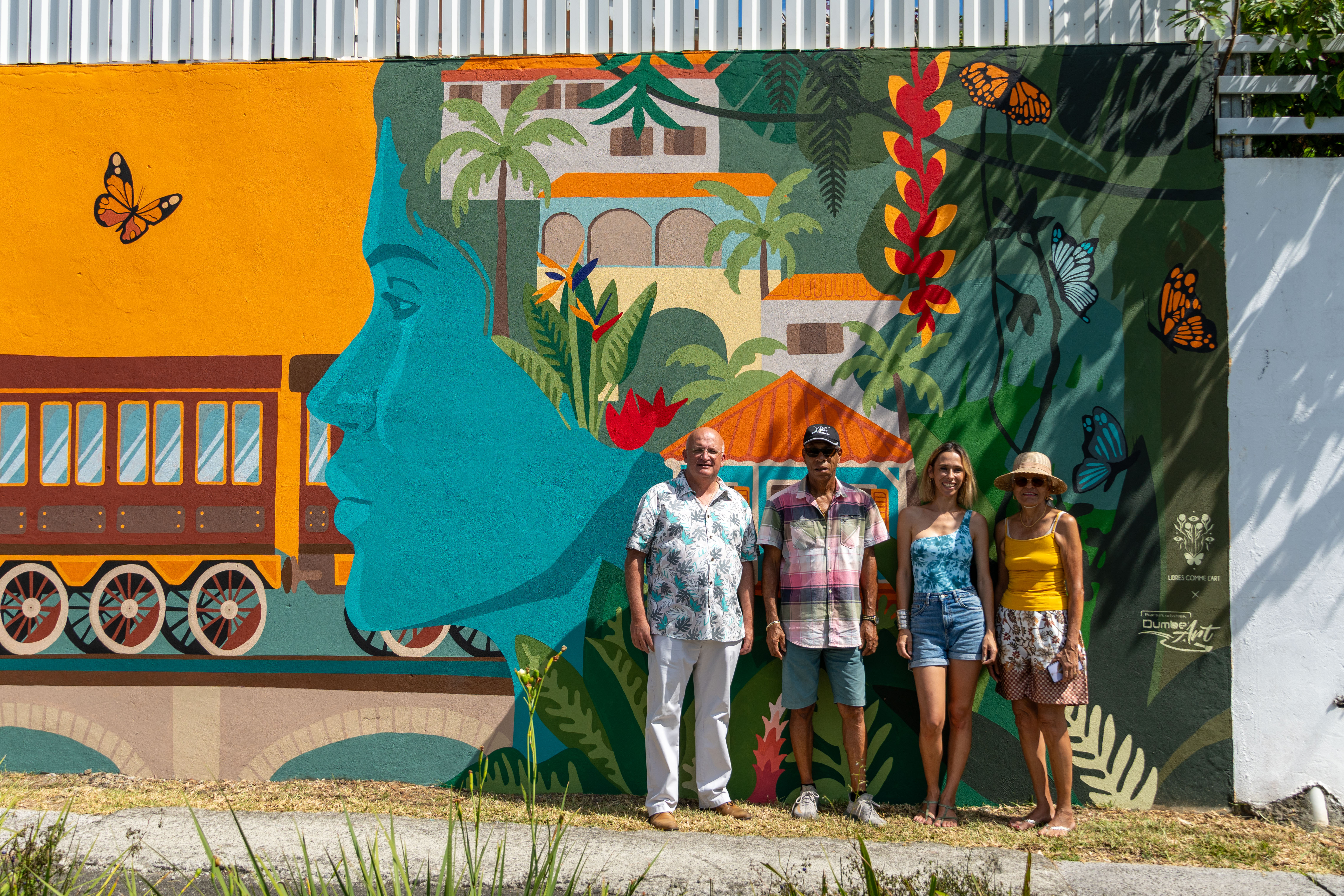 MDD - Inaugurations Fresques-43.jpg