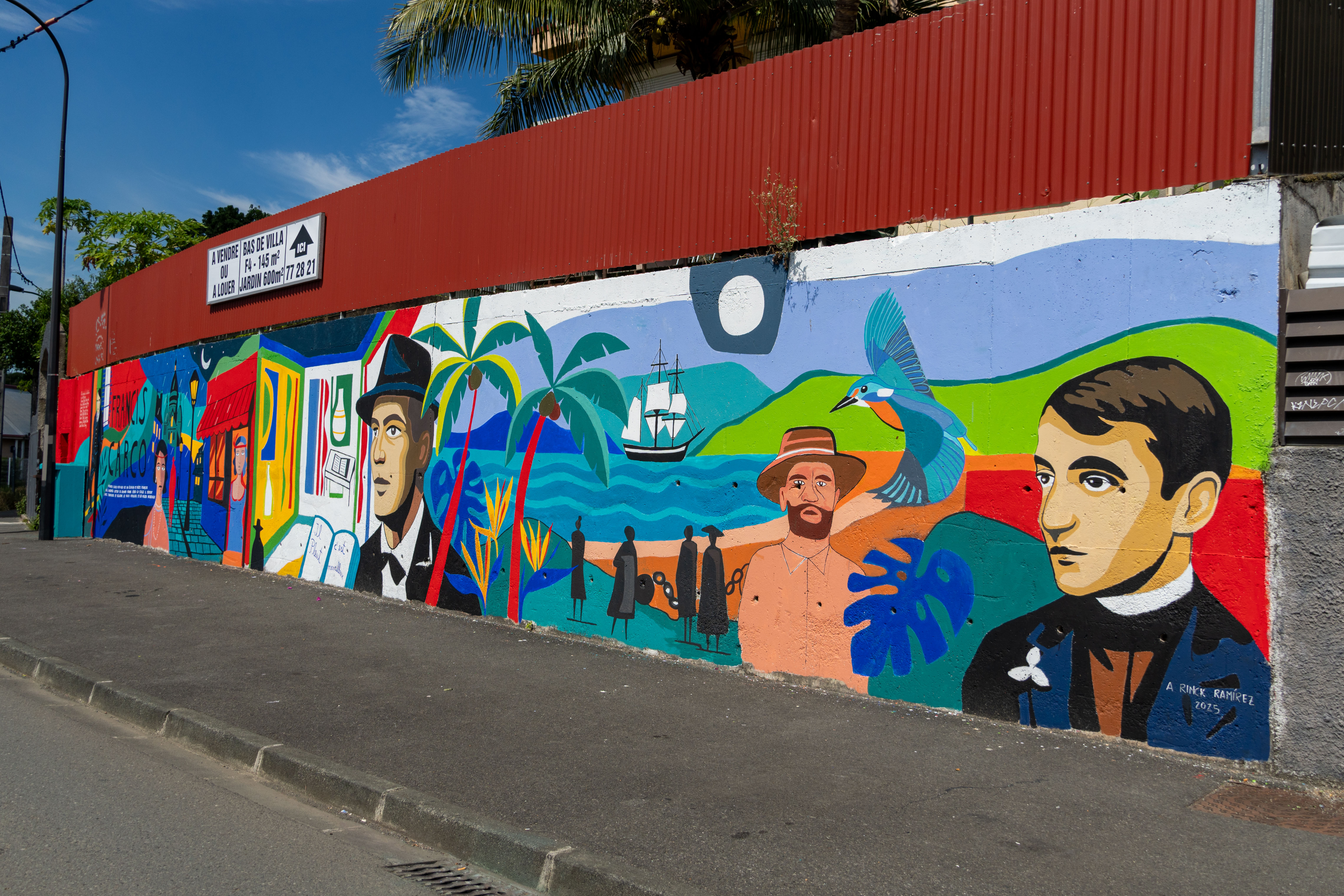 MDD - Inaugurations Fresques-50.jpg