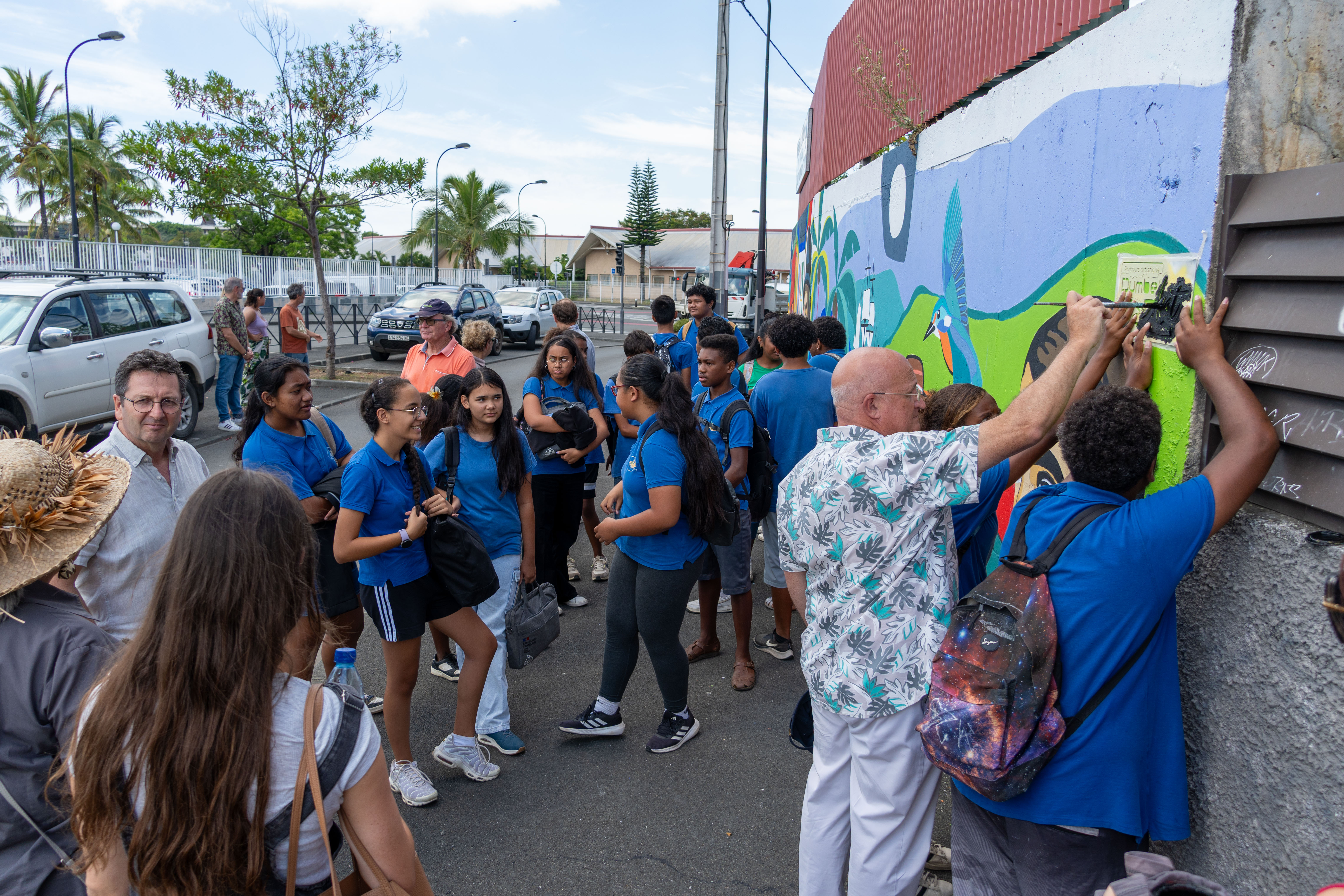 MDD - Inaugurations Fresques-54.jpg