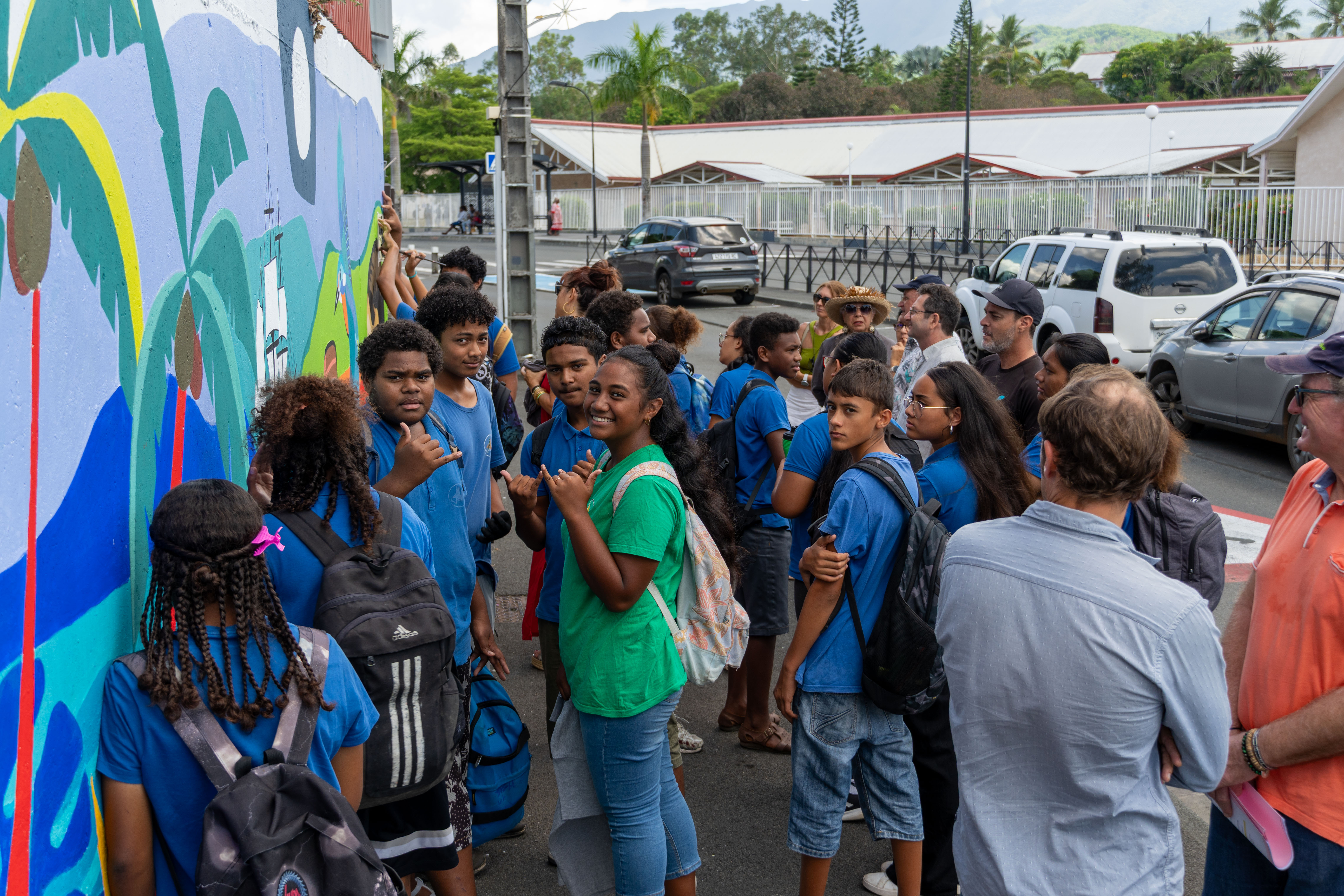 MDD - Inaugurations Fresques-56.jpg