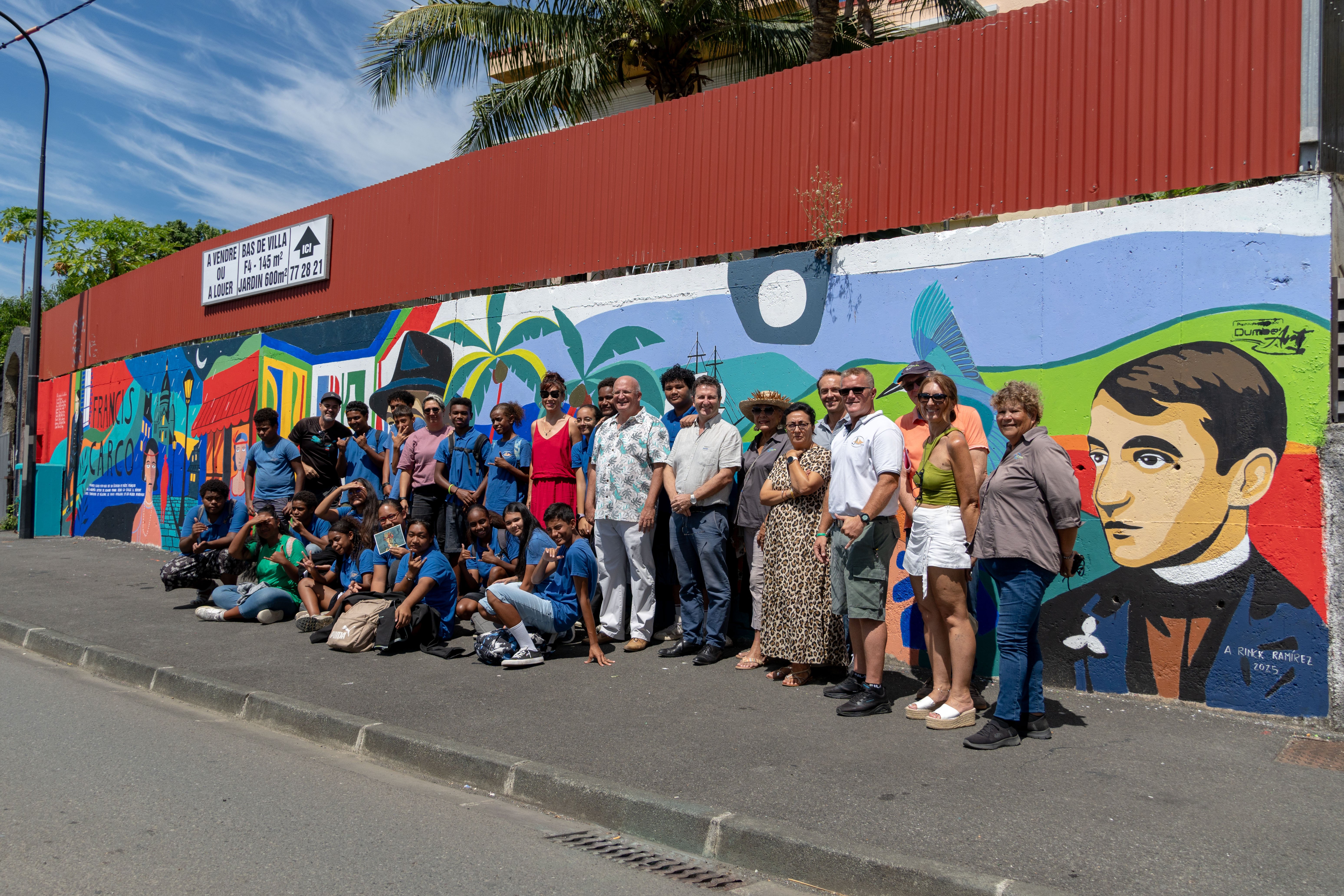 MDD - Inaugurations Fresques-59.jpg