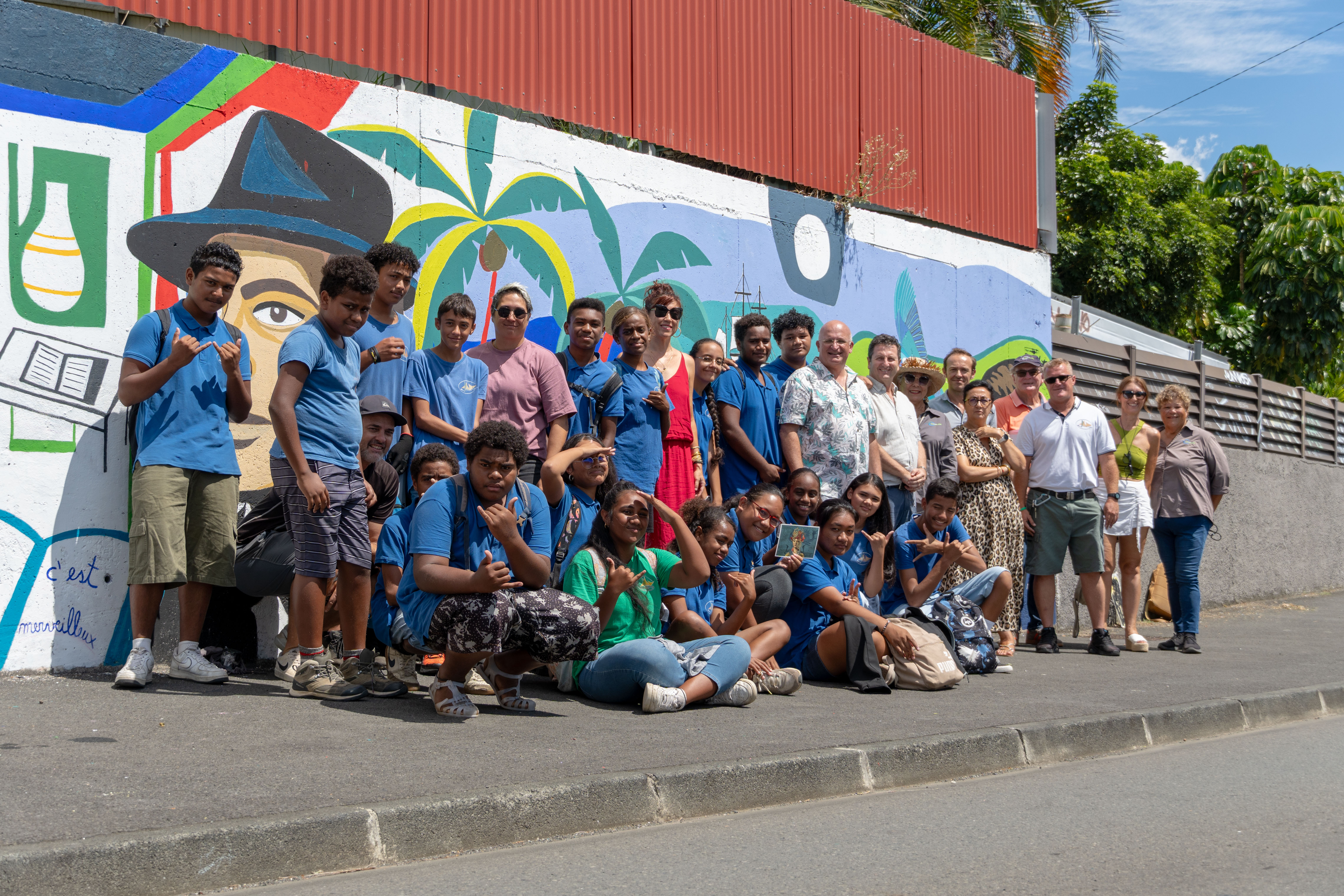 MDD - Inaugurations Fresques-60.jpg