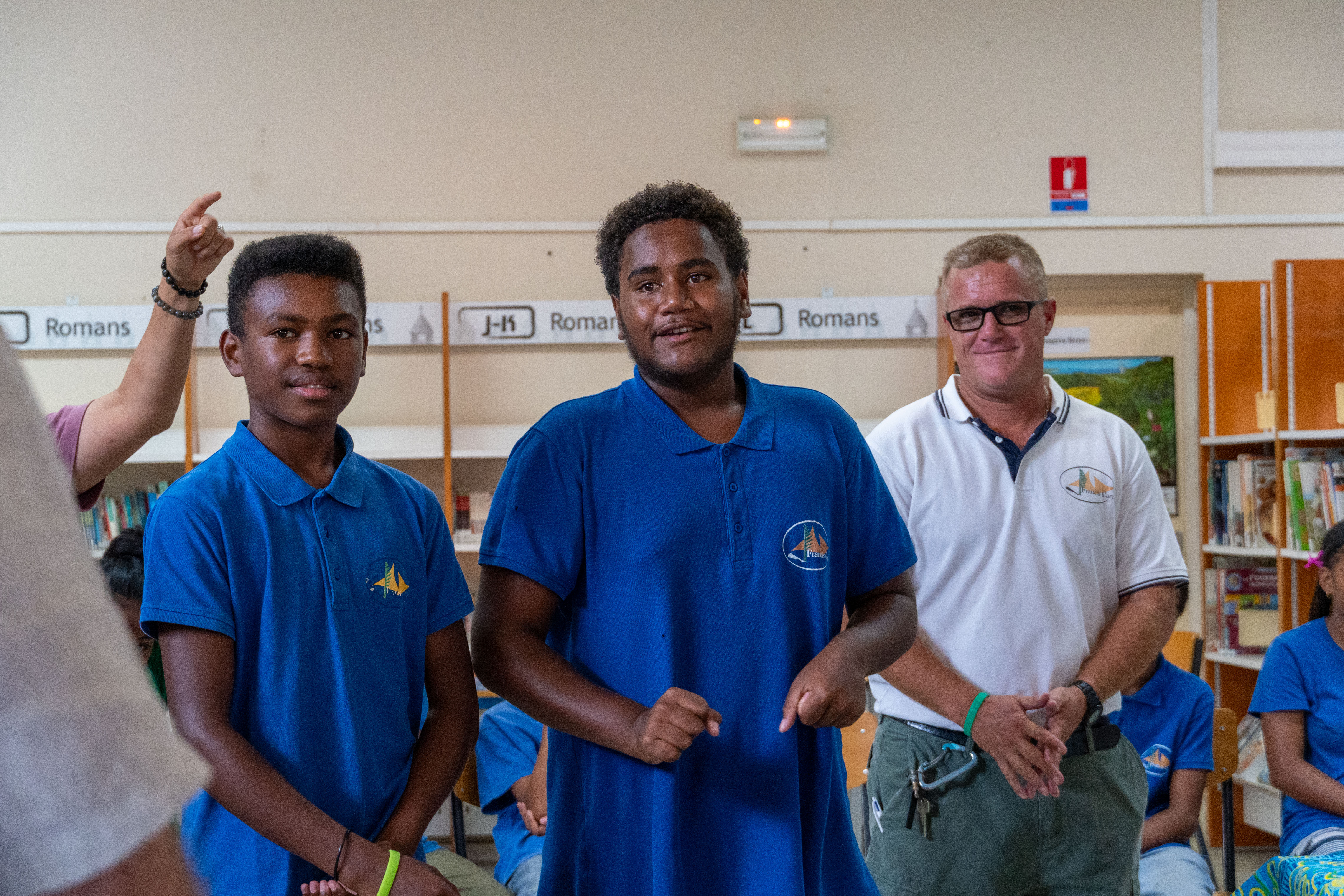 MDD - Inaugurations Fresques-63.jpg