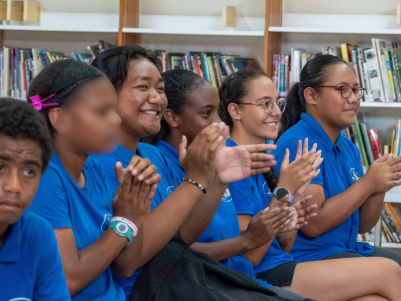 MDD - Inaugurations Fresques-65 flouté.png