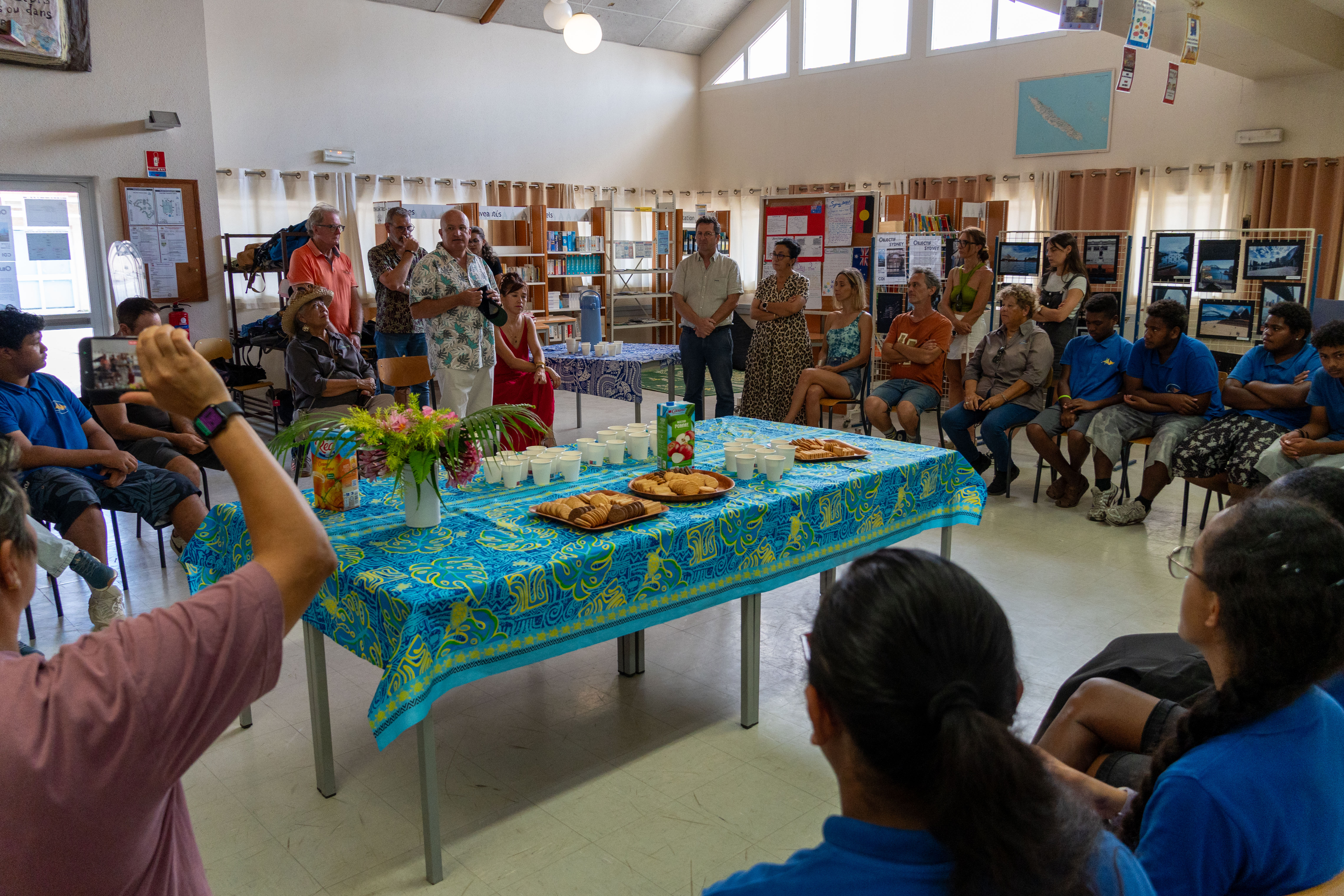 MDD - Inaugurations Fresques-70.jpg