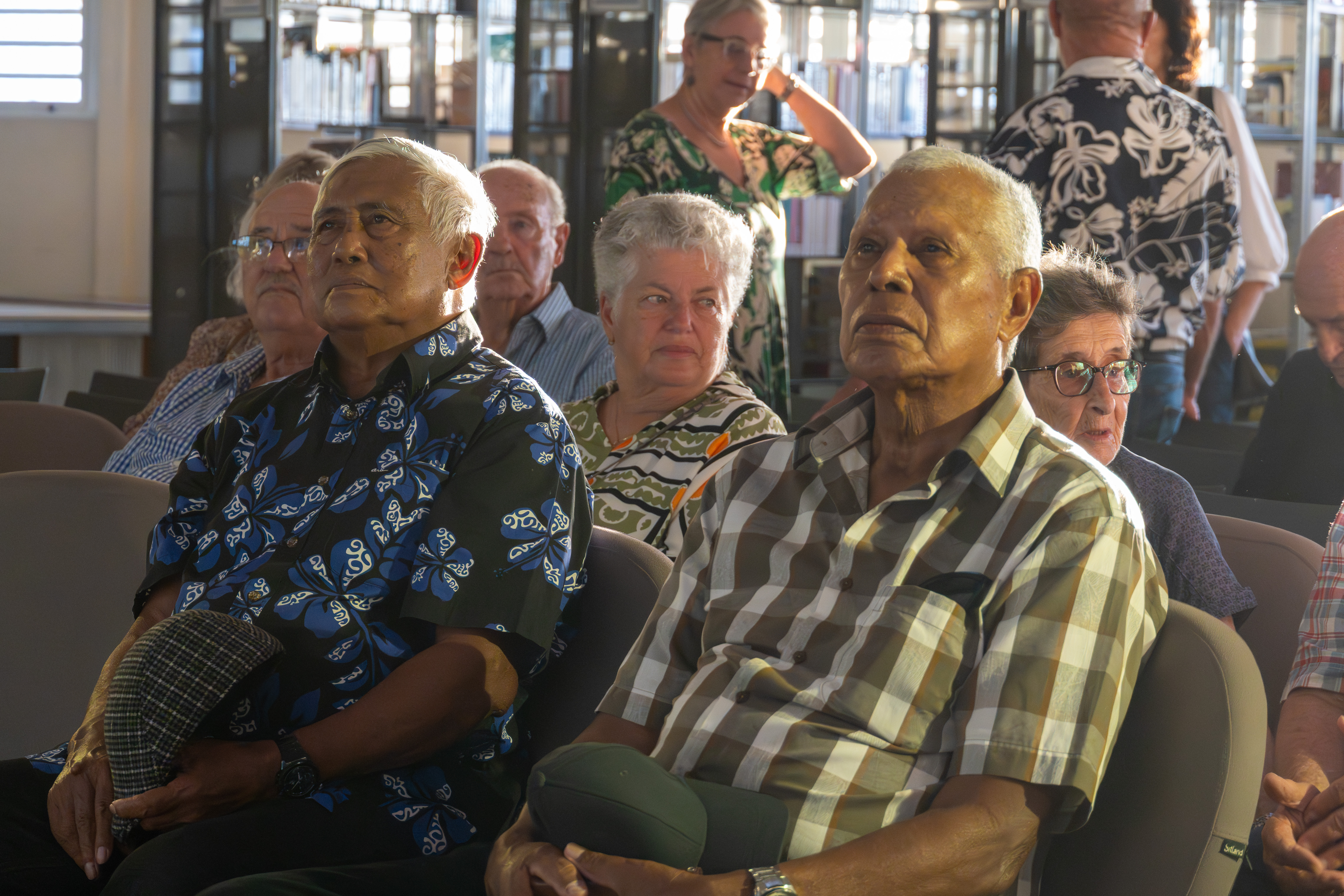 MDD - Livre Historique-08.jpg