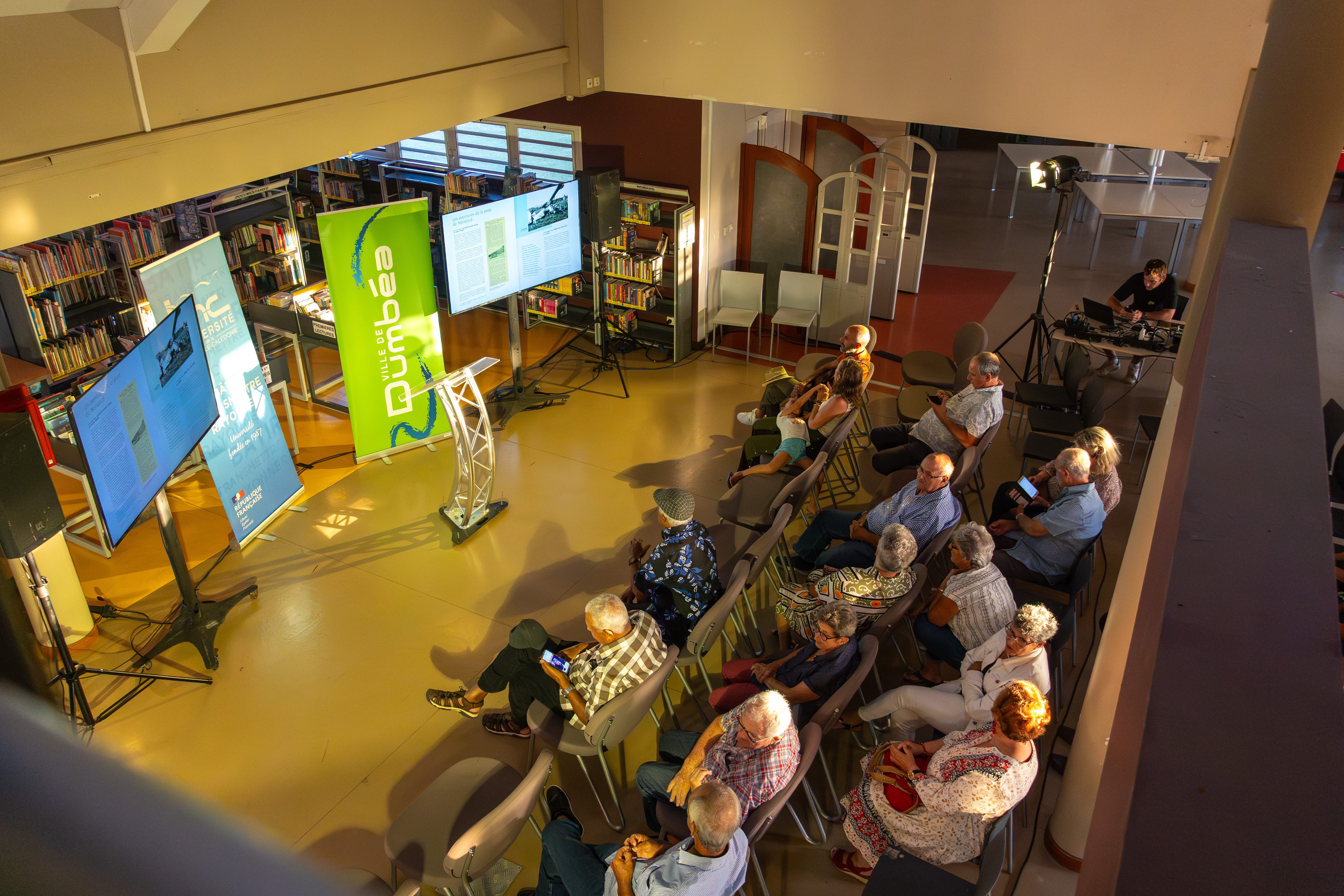 MDD - Livre Historique-17.jpg