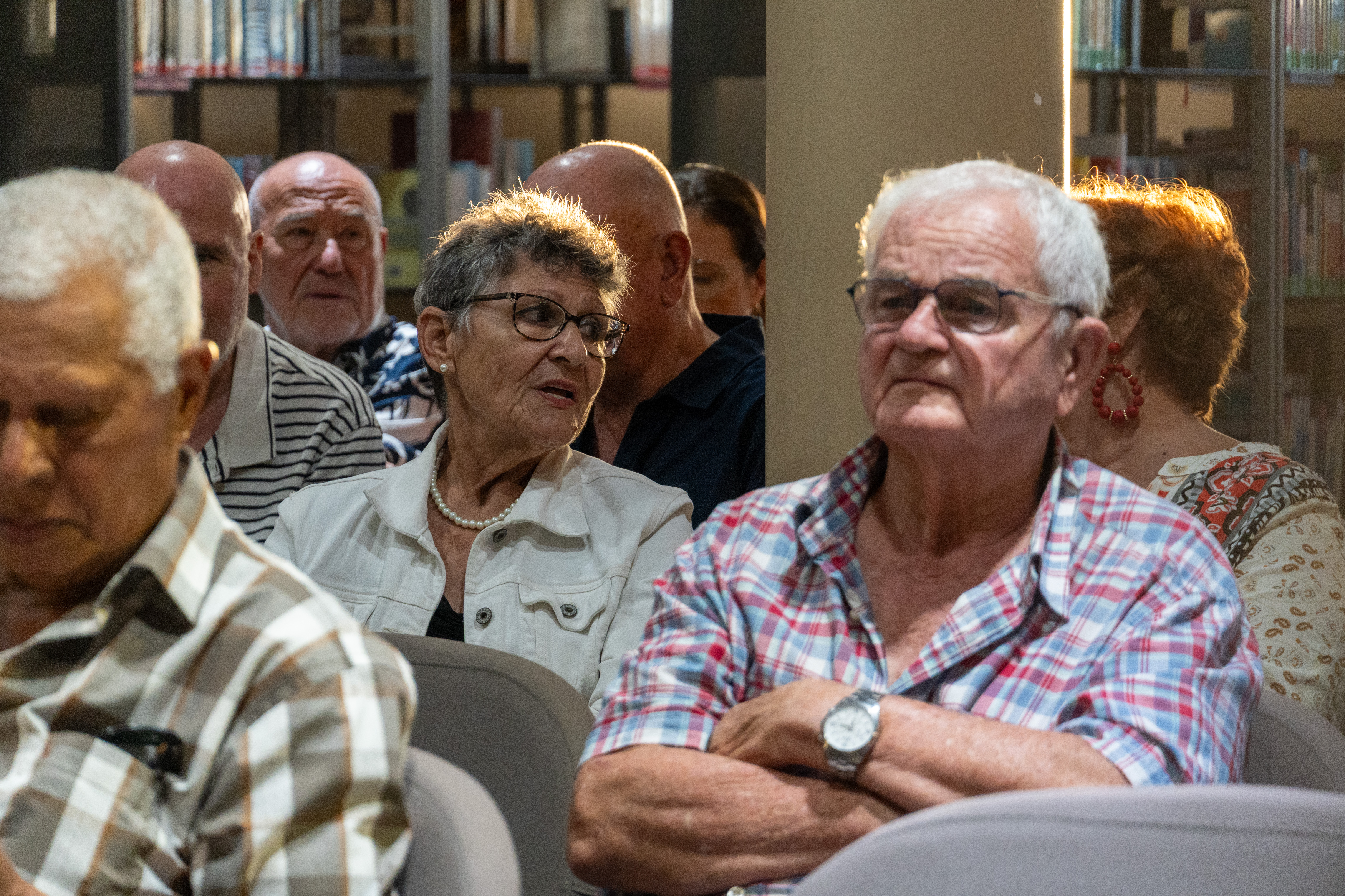 MDD - Livre Historique-18.jpg