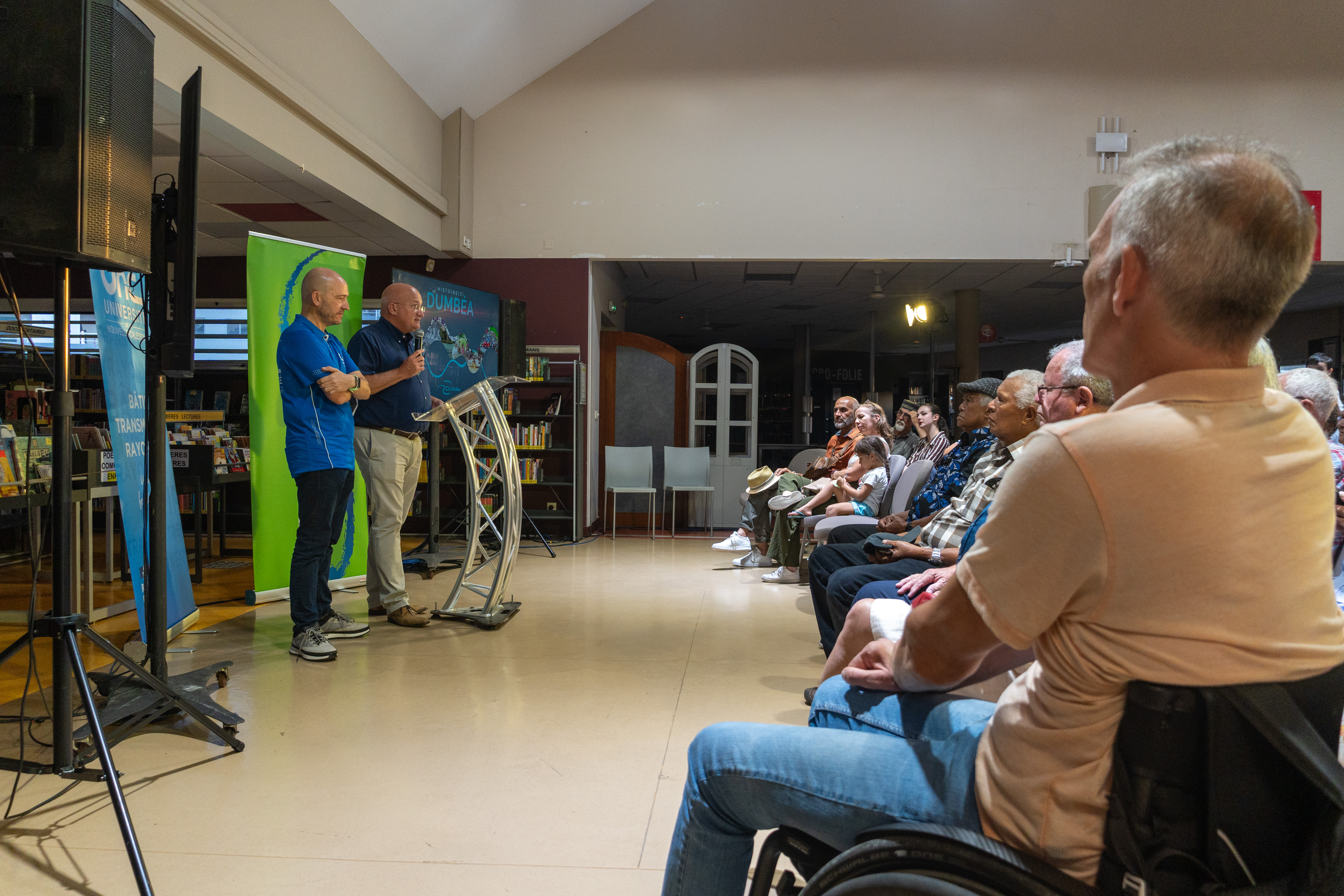 MDD - Livre Historique-26.jpg