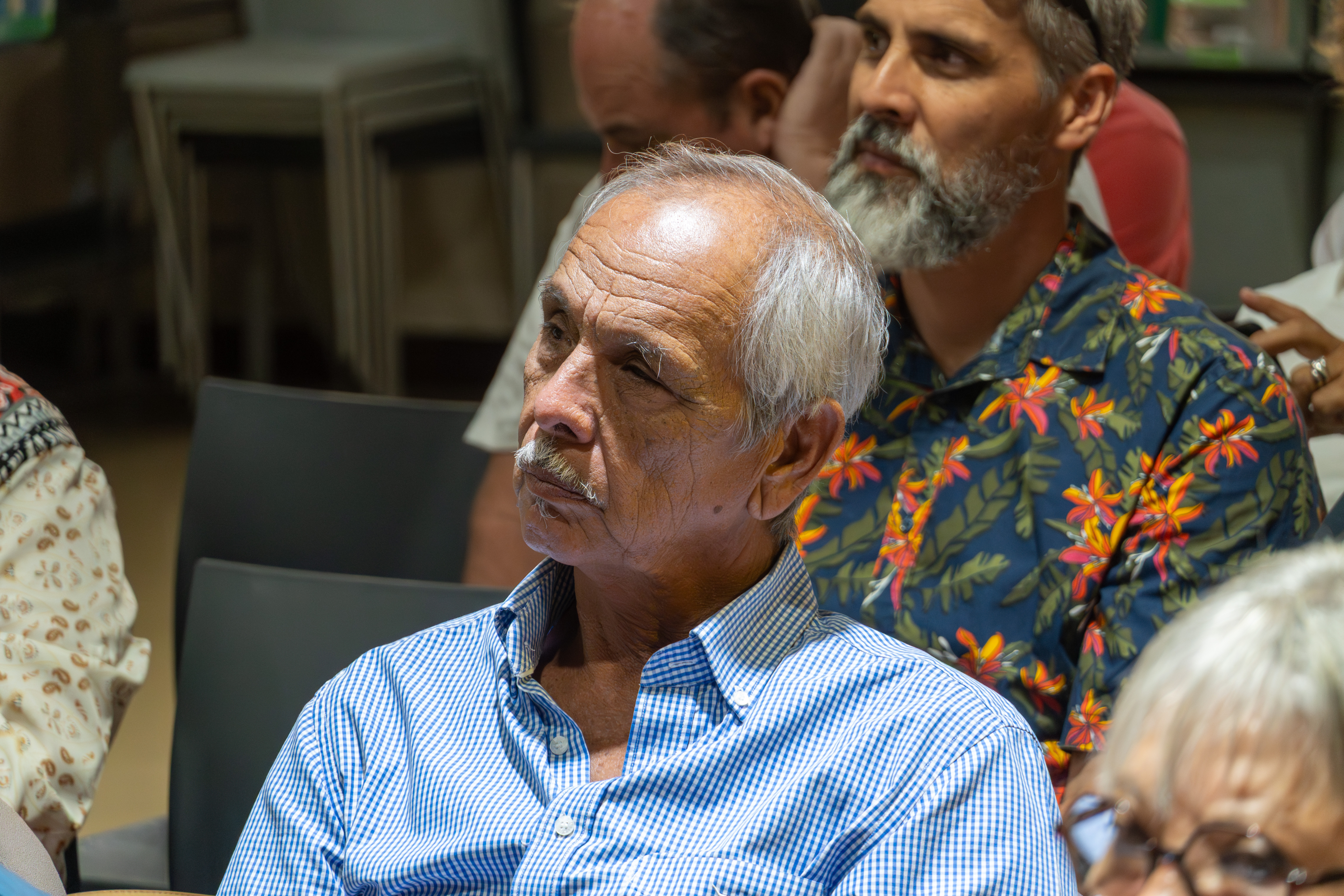 MDD - Livre Historique-30.jpg