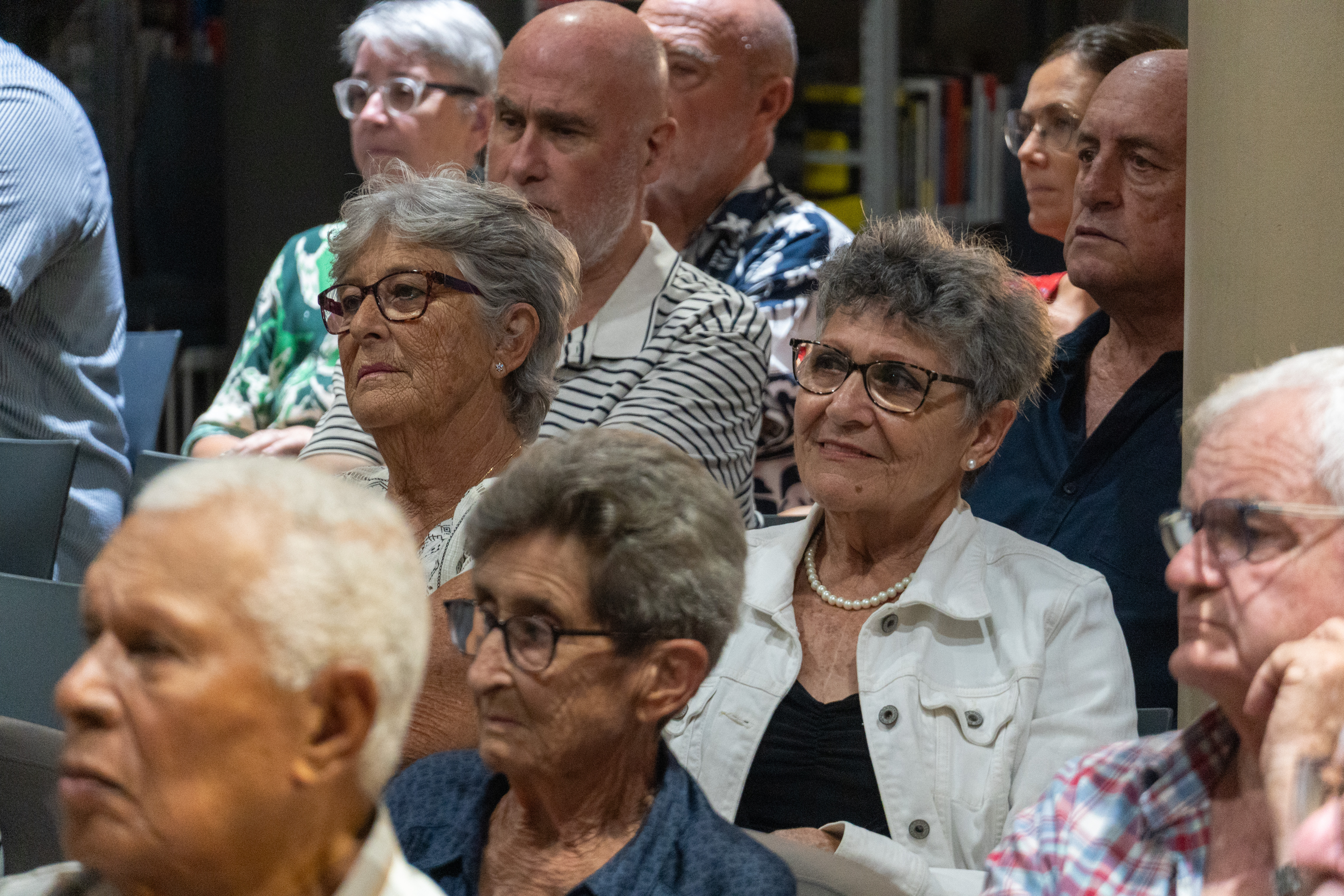 MDD - Livre Historique-31.jpg