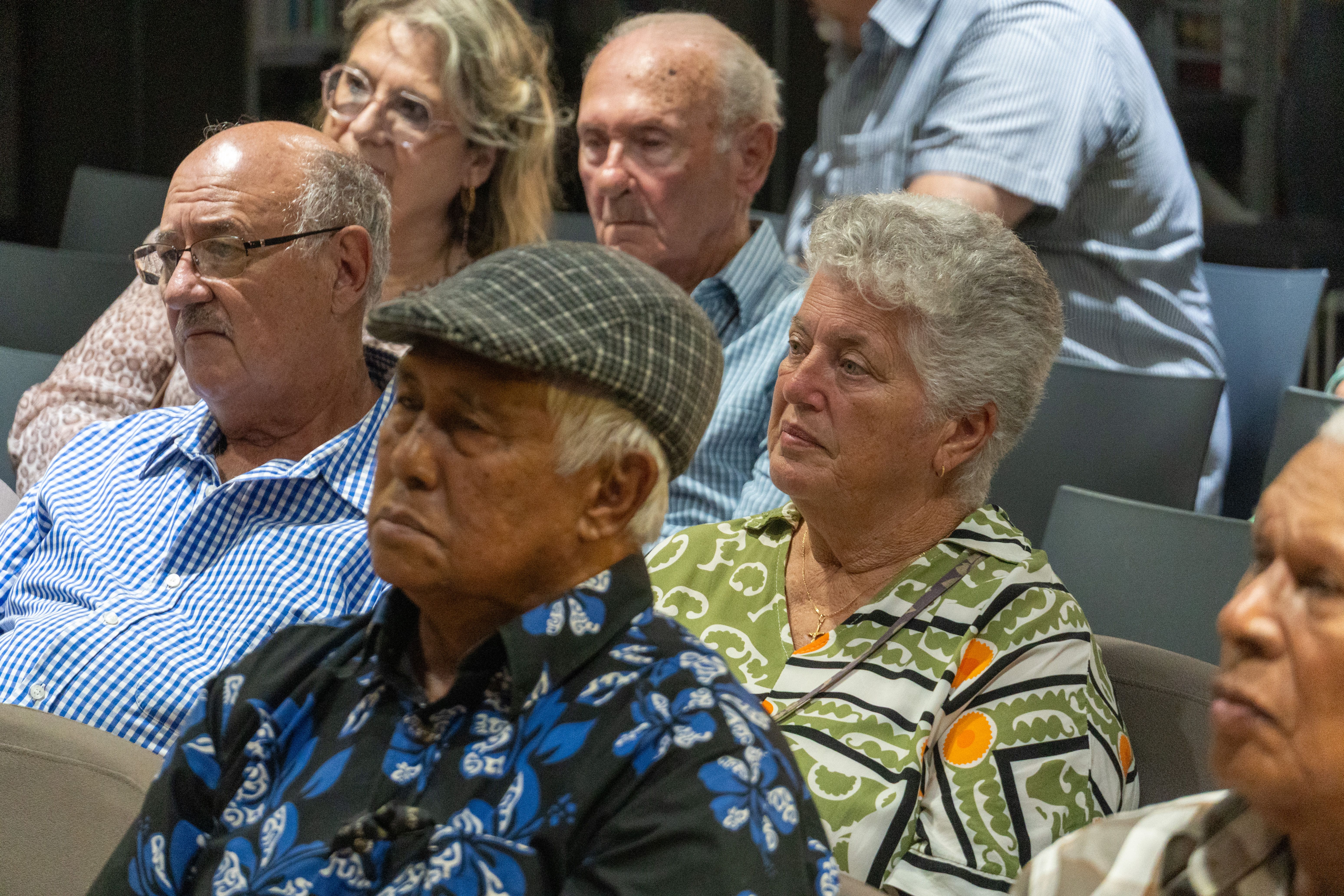 MDD - Livre Historique-32.jpg