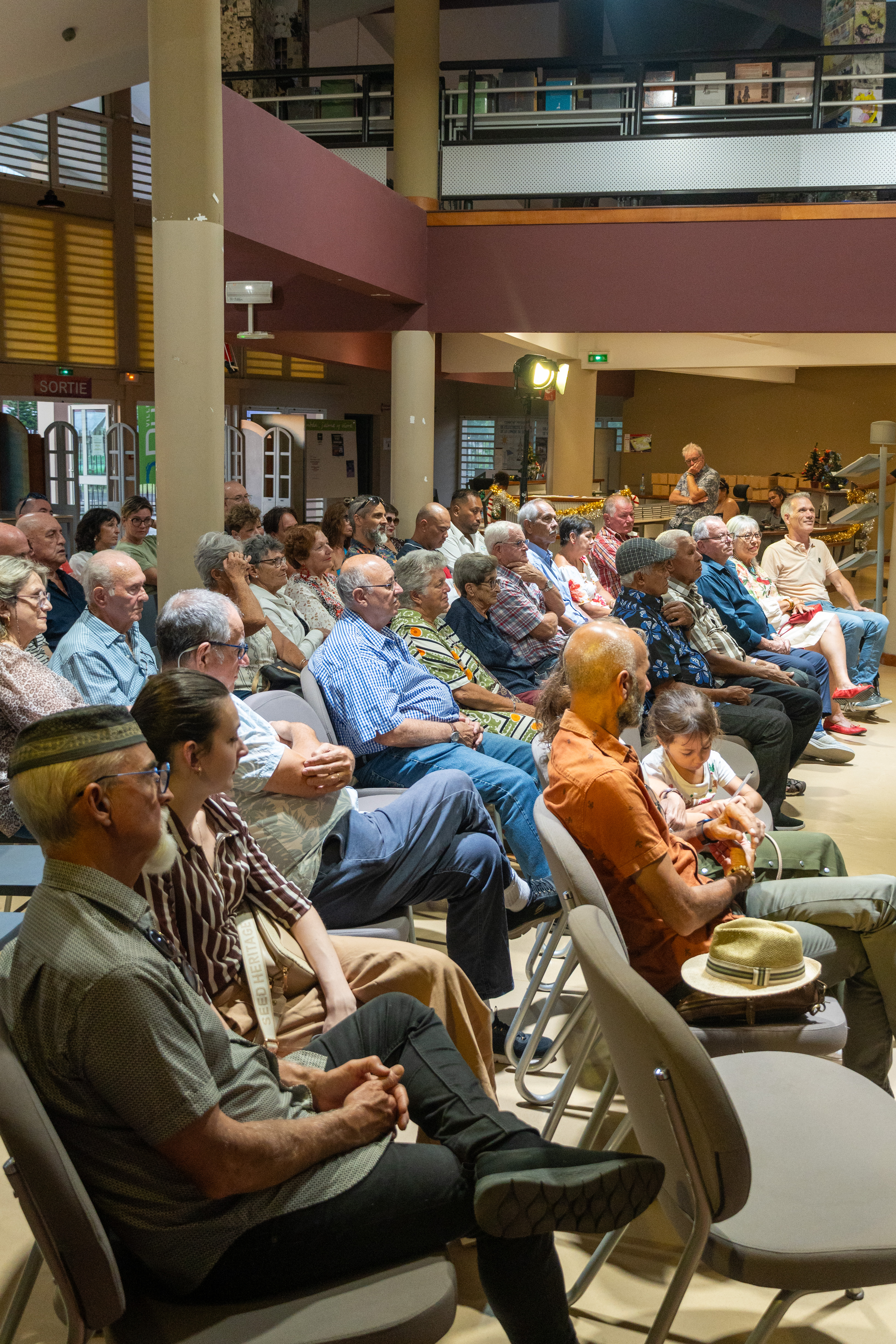 MDD - Livre Historique-37.jpg