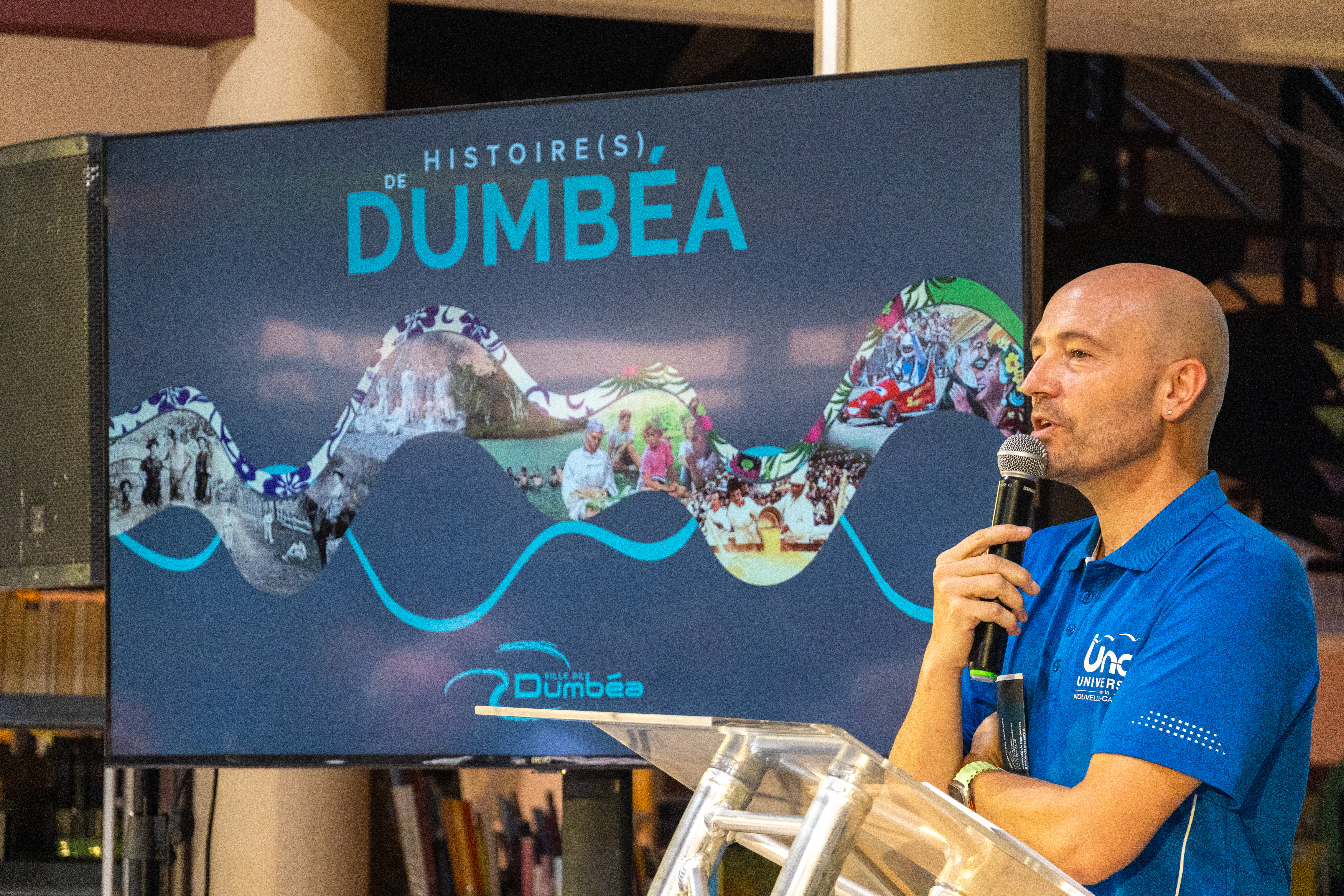 MDD - Livre Historique-38.jpg