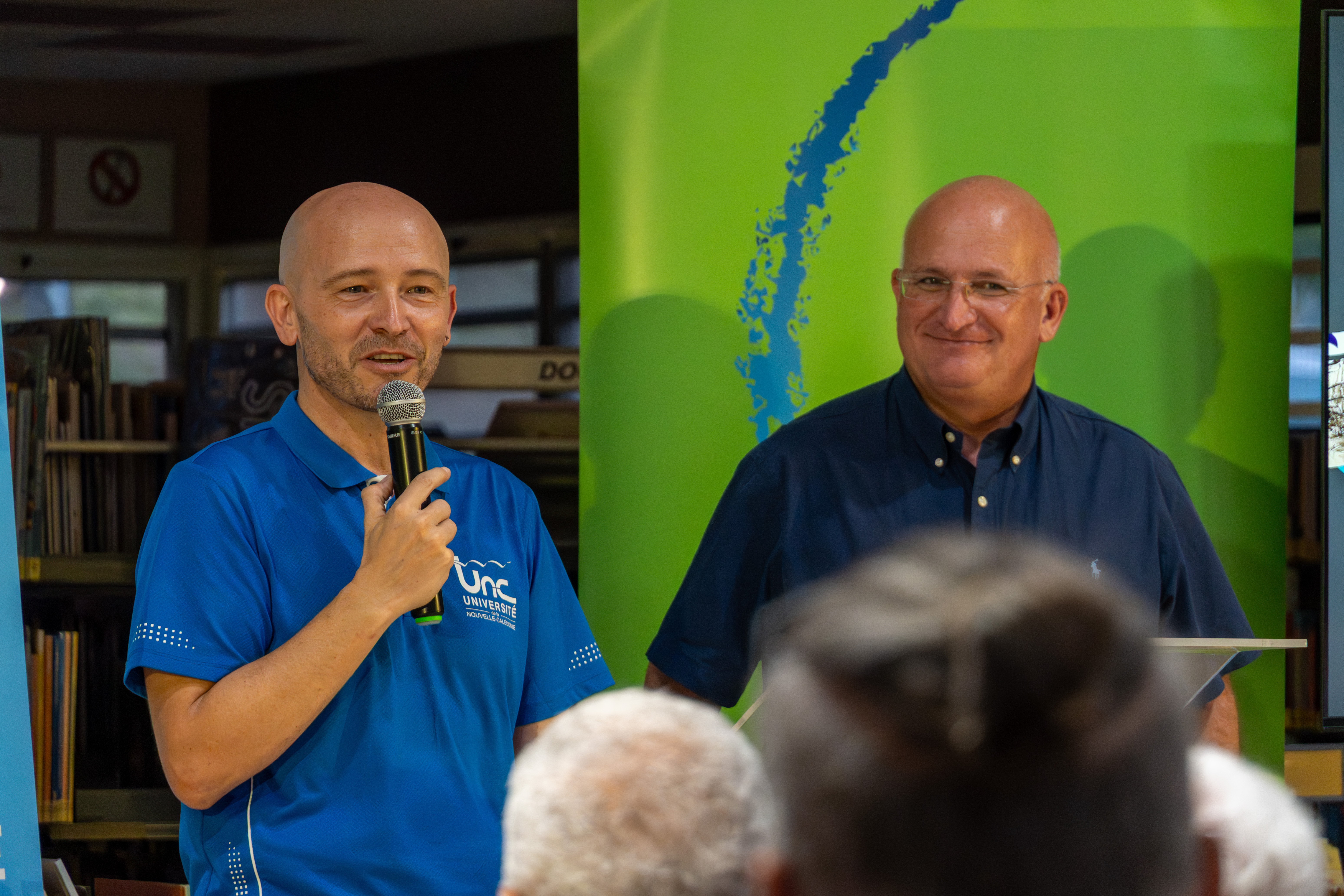 MDD - Livre Historique-41.jpg