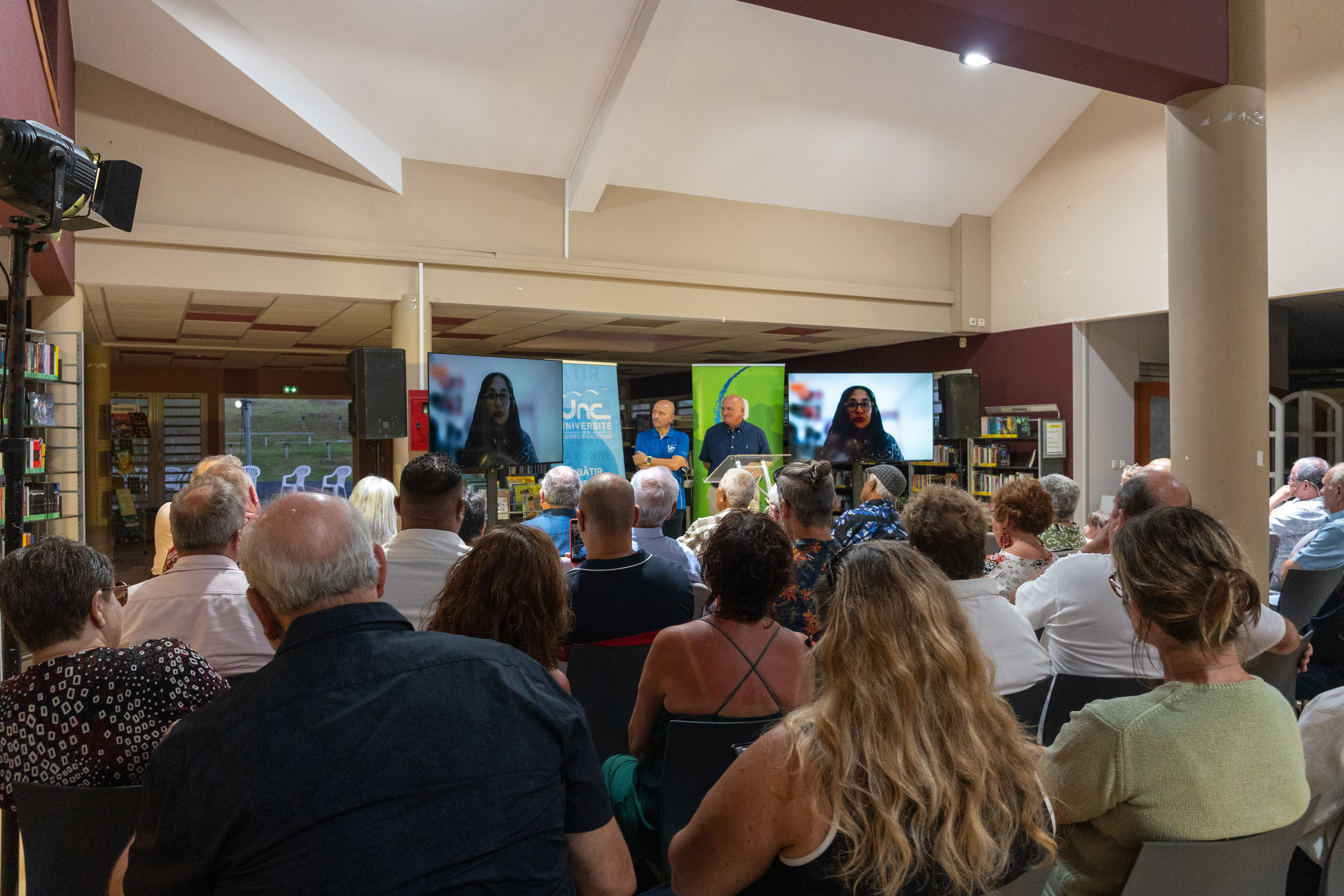 MDD - Livre Historique-46.jpg