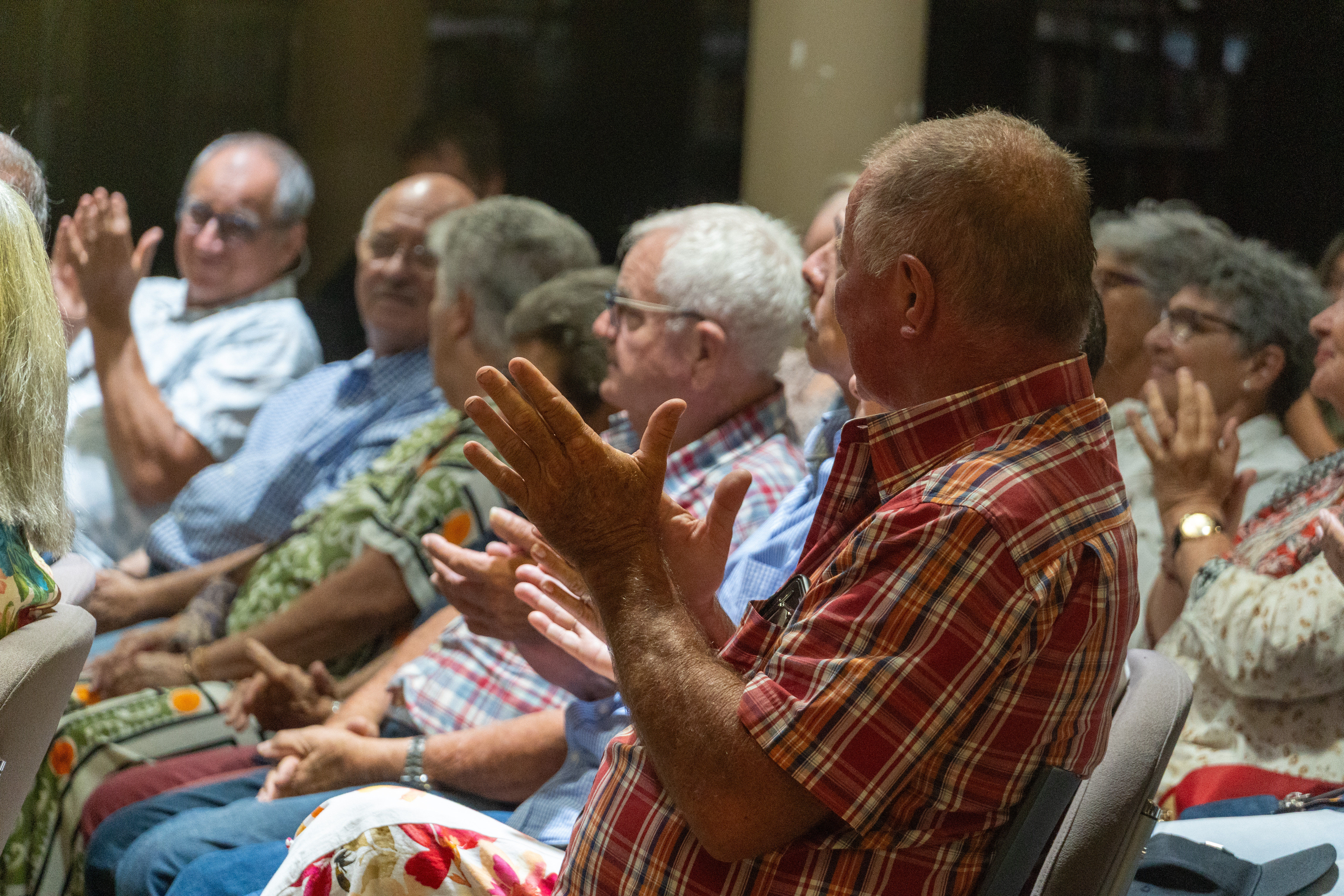 MDD - Livre Historique-48.jpg