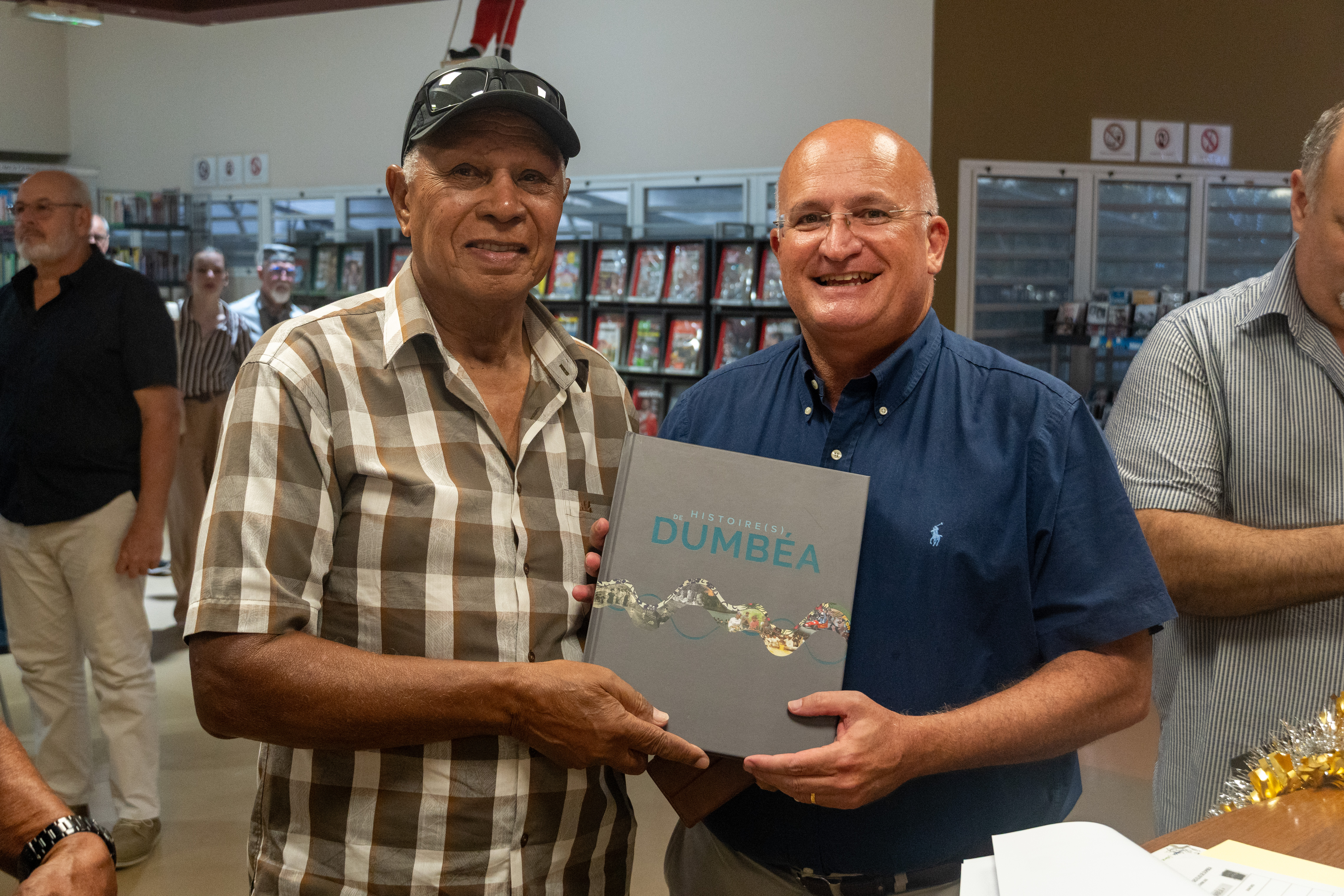 MDD - Livre Historique-51.jpg