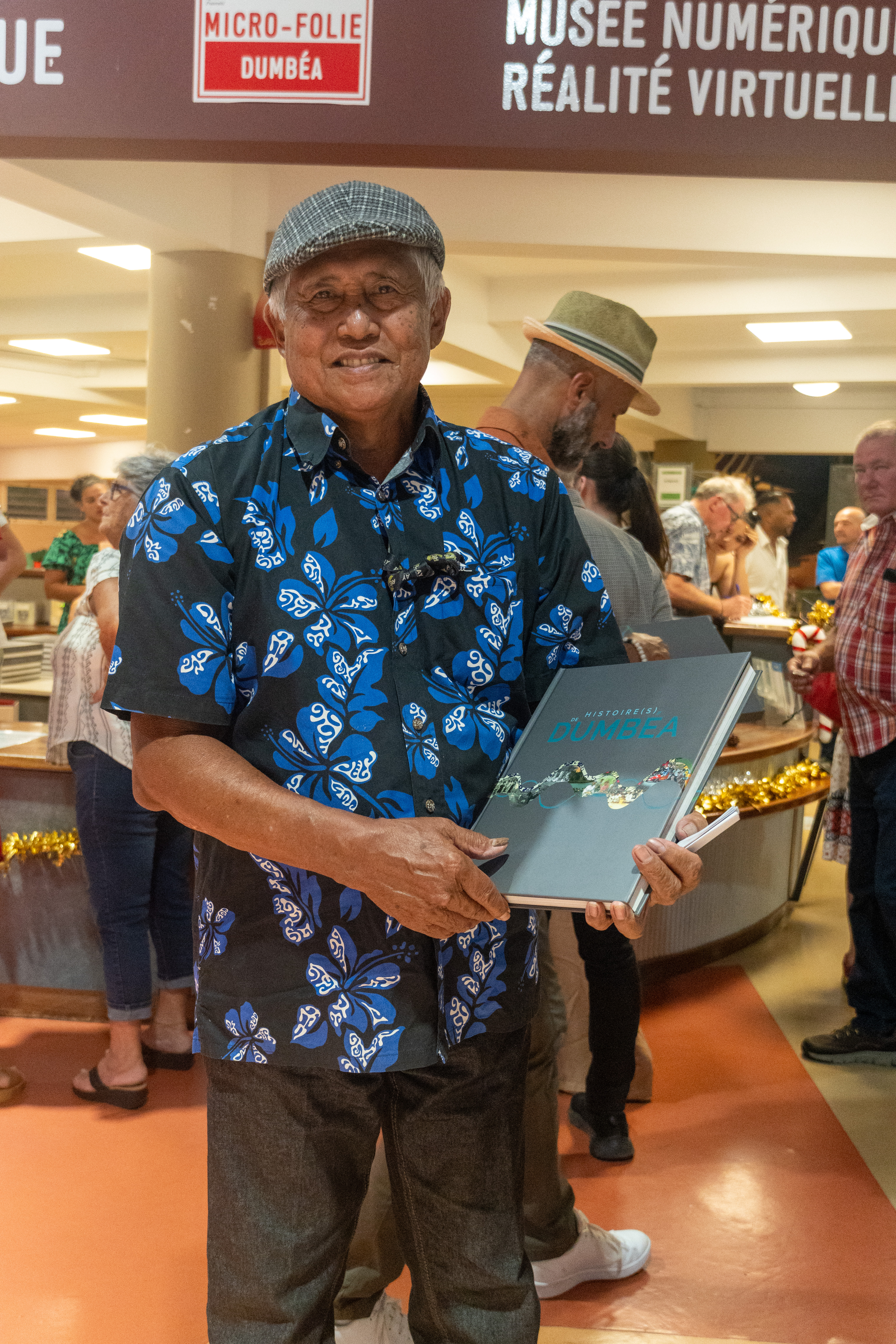 MDD - Livre Historique-53.jpg