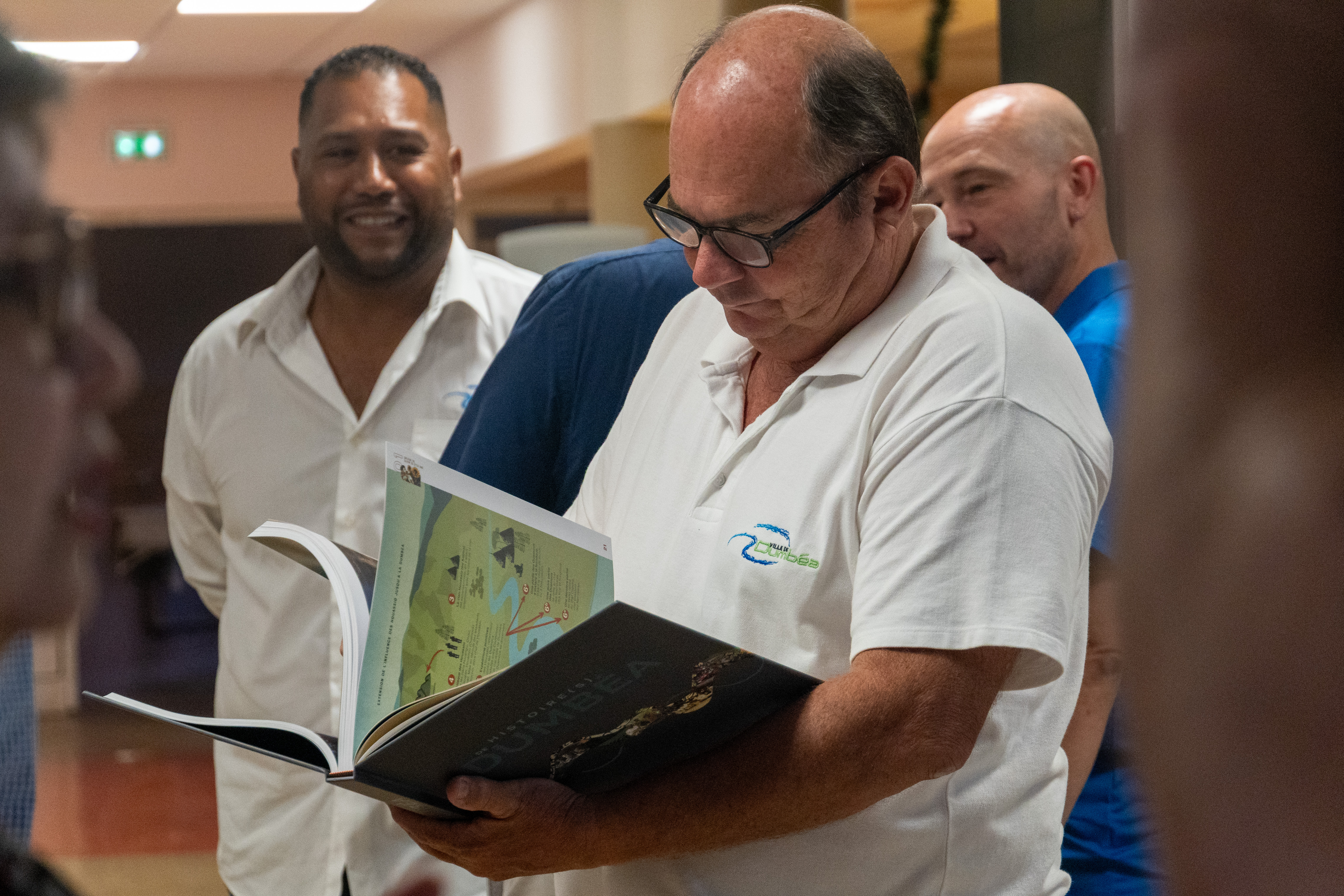 MDD - Livre Historique-55.jpg