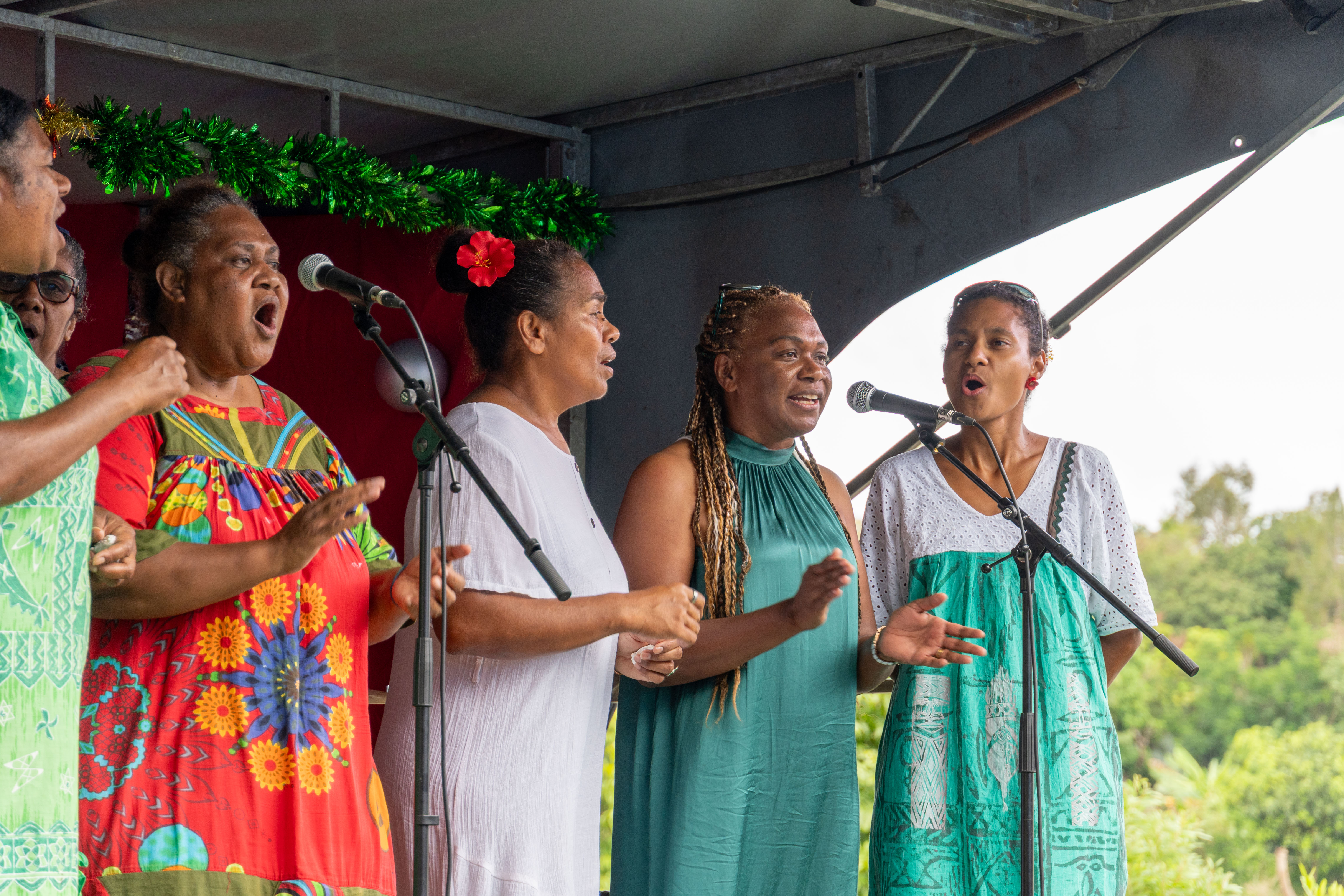 MDD - Marché Noël-01.jpg