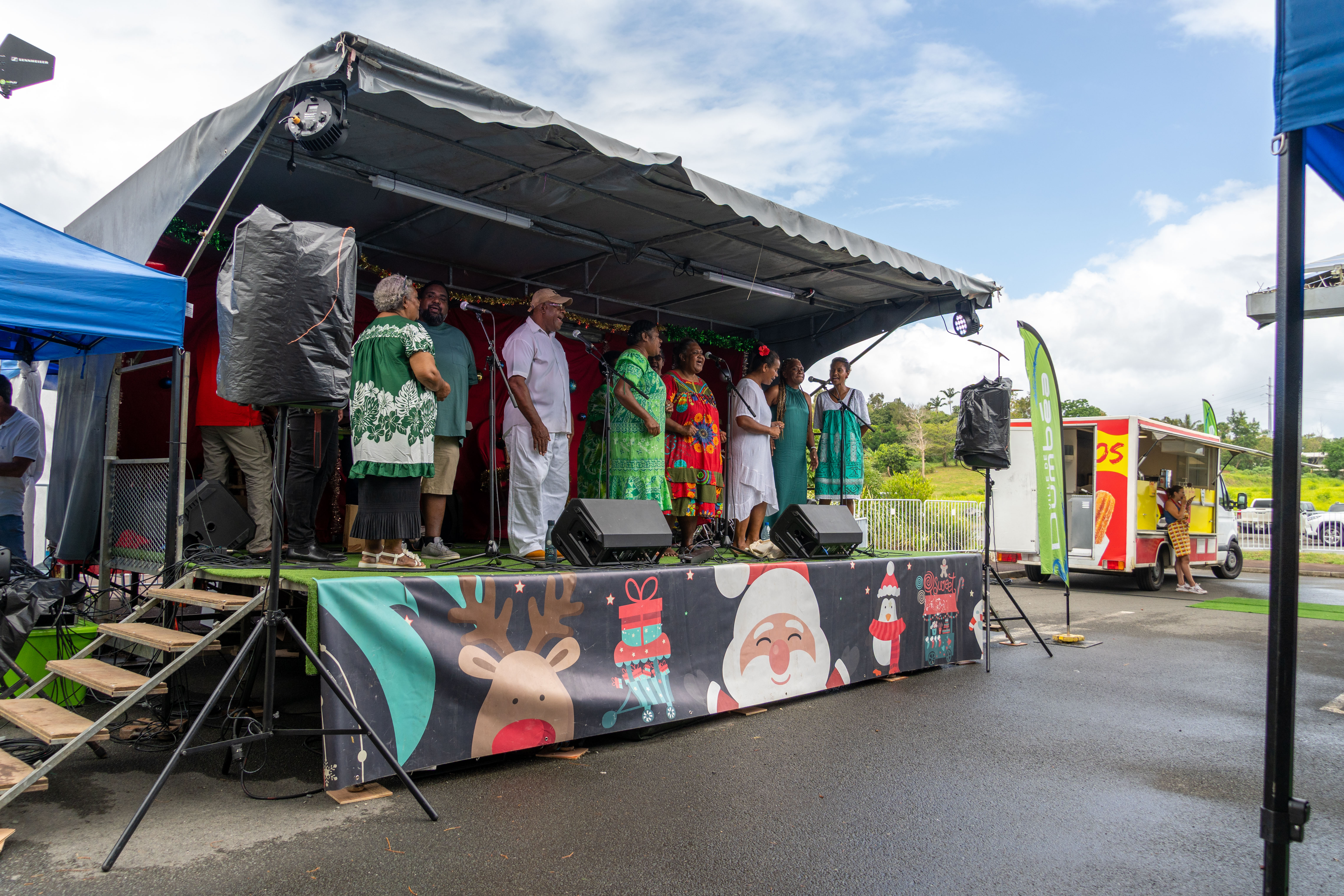 MDD - Marché Noël-02.jpg