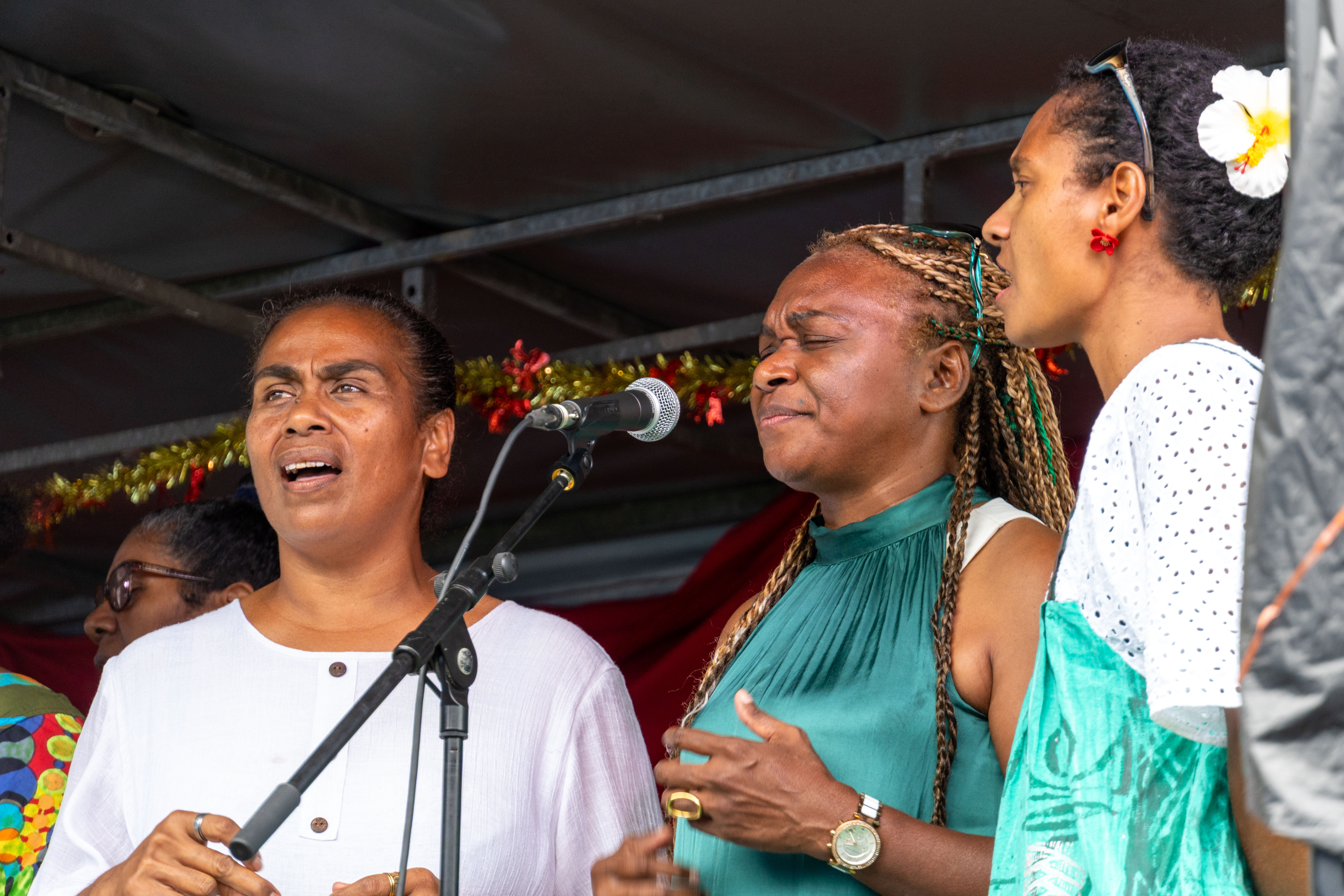 MDD - Marché Noël-03.jpg