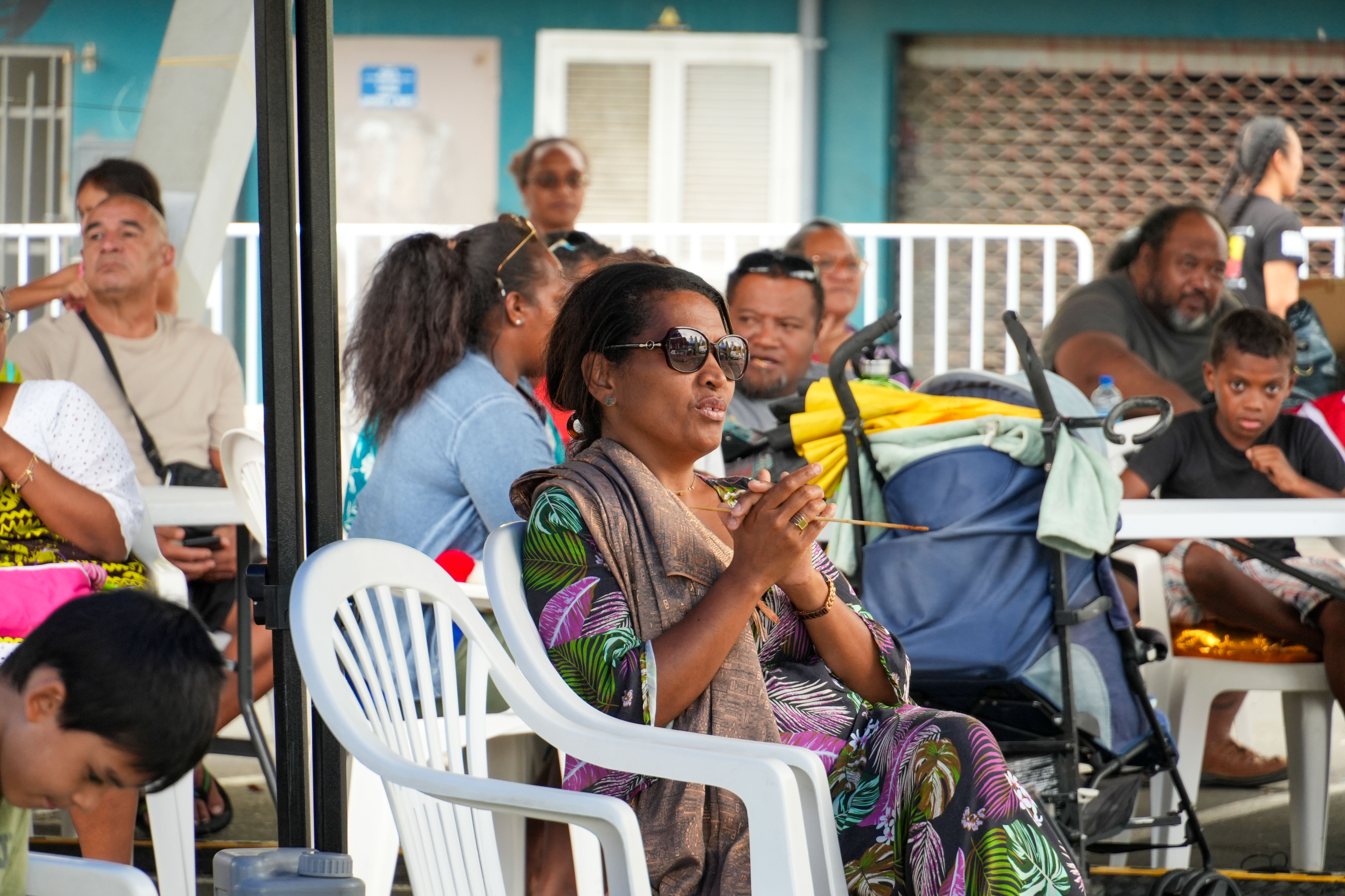 MDD - Marché Noël-05.jpg