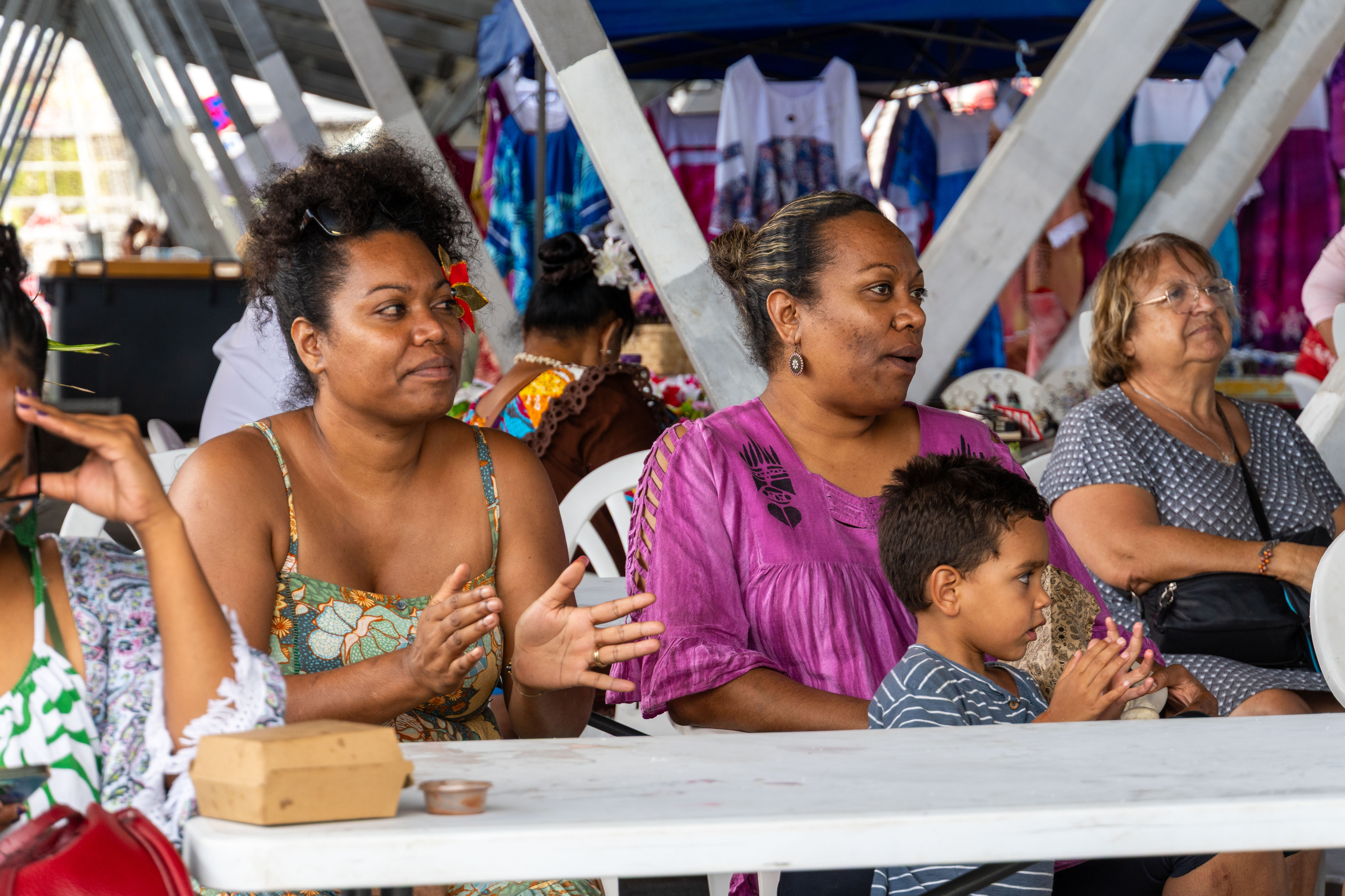 MDD - Marché Noël-06.jpg