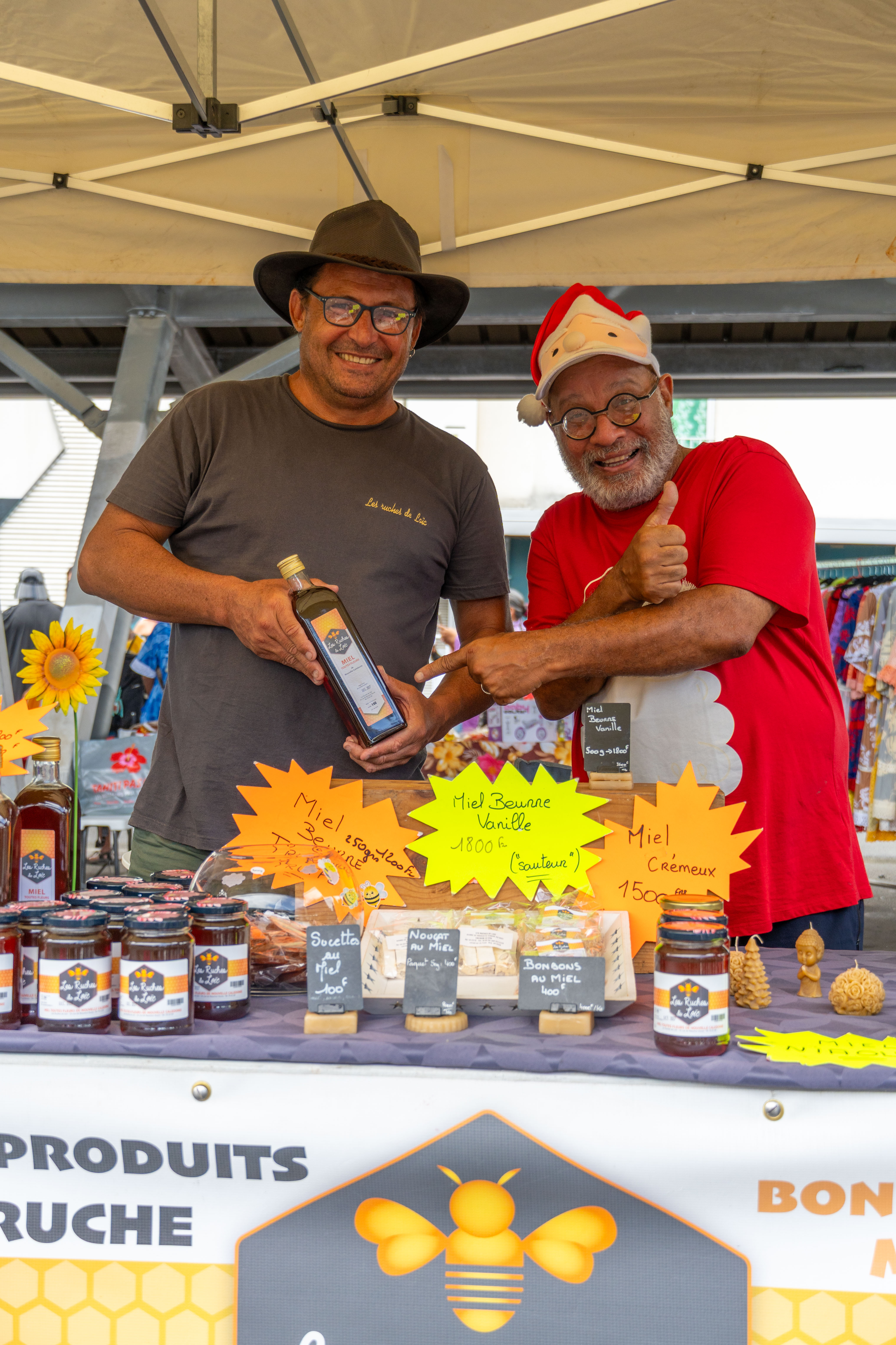 MDD - Marché Noël-07.jpg