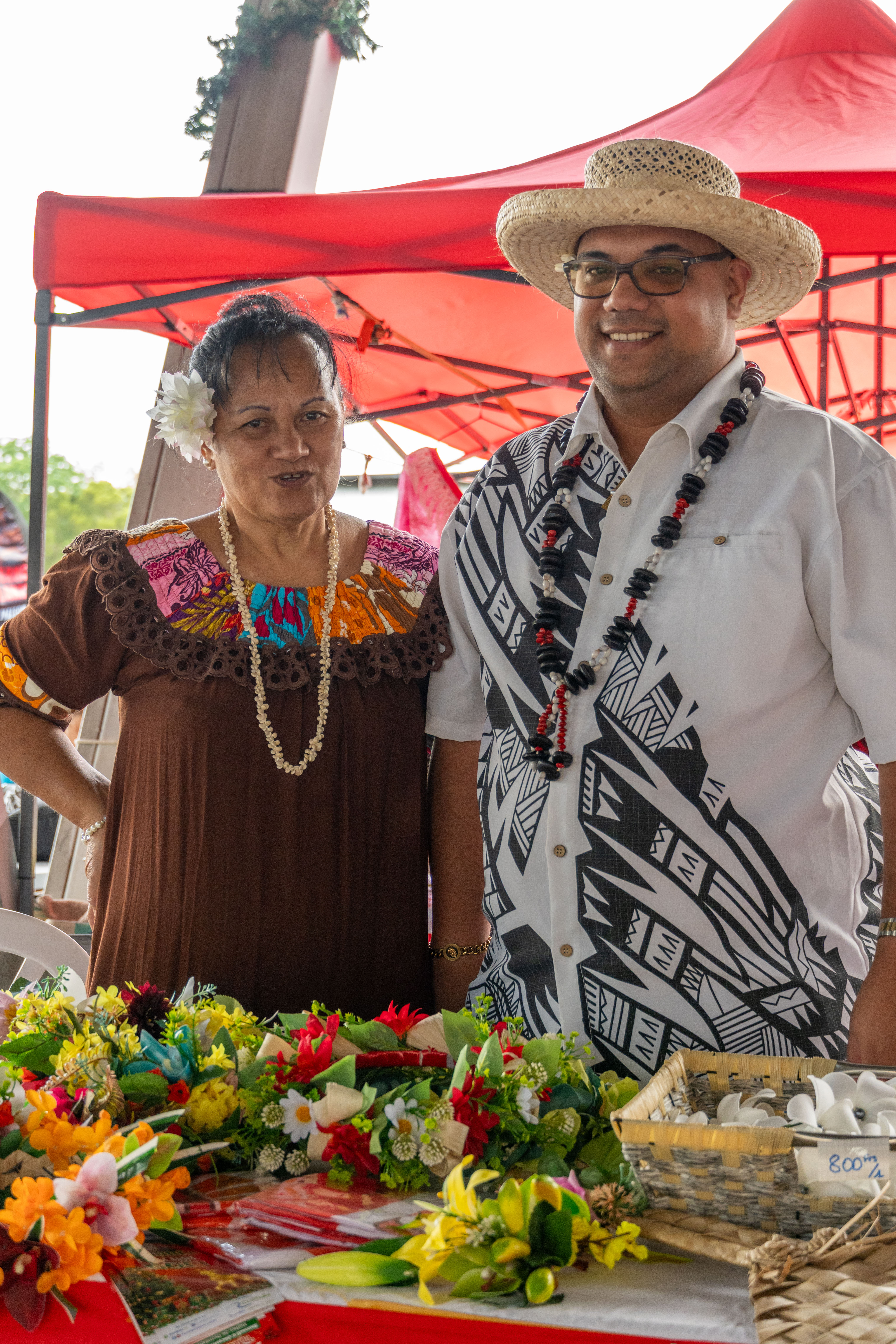 MDD - Marché Noël-10.jpg