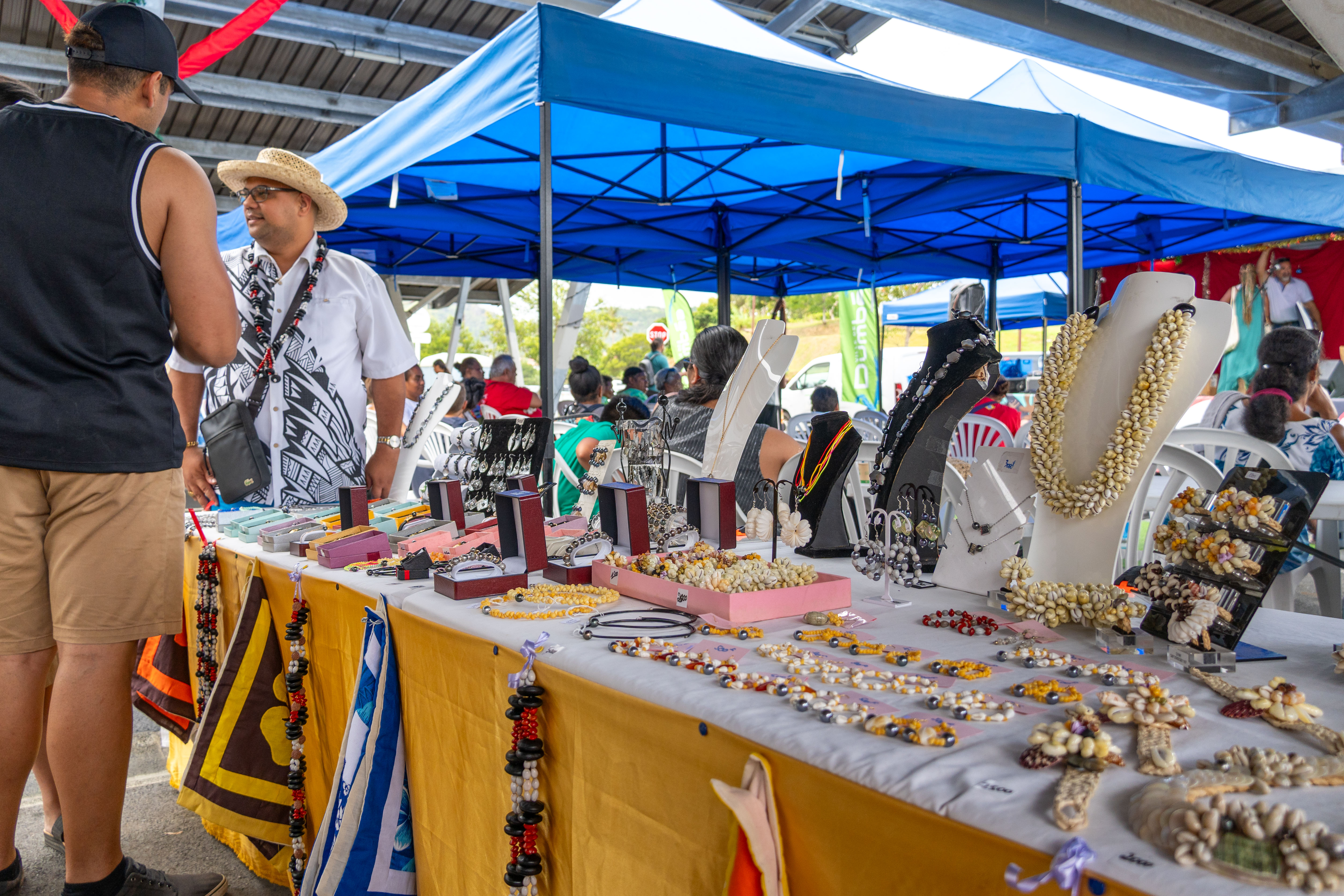 MDD - Marché Noël-13.jpg