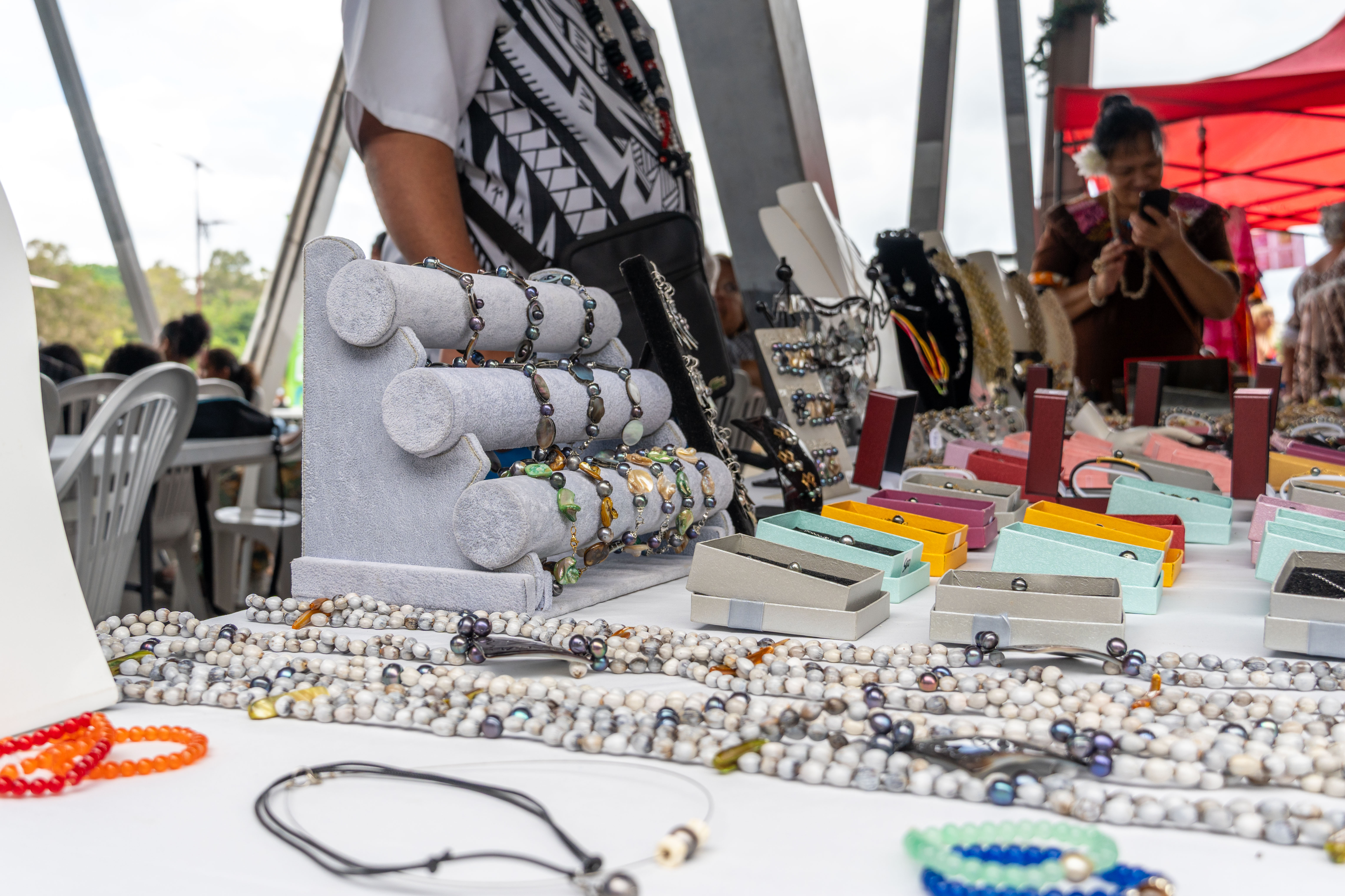 MDD - Marché Noël-14.jpg