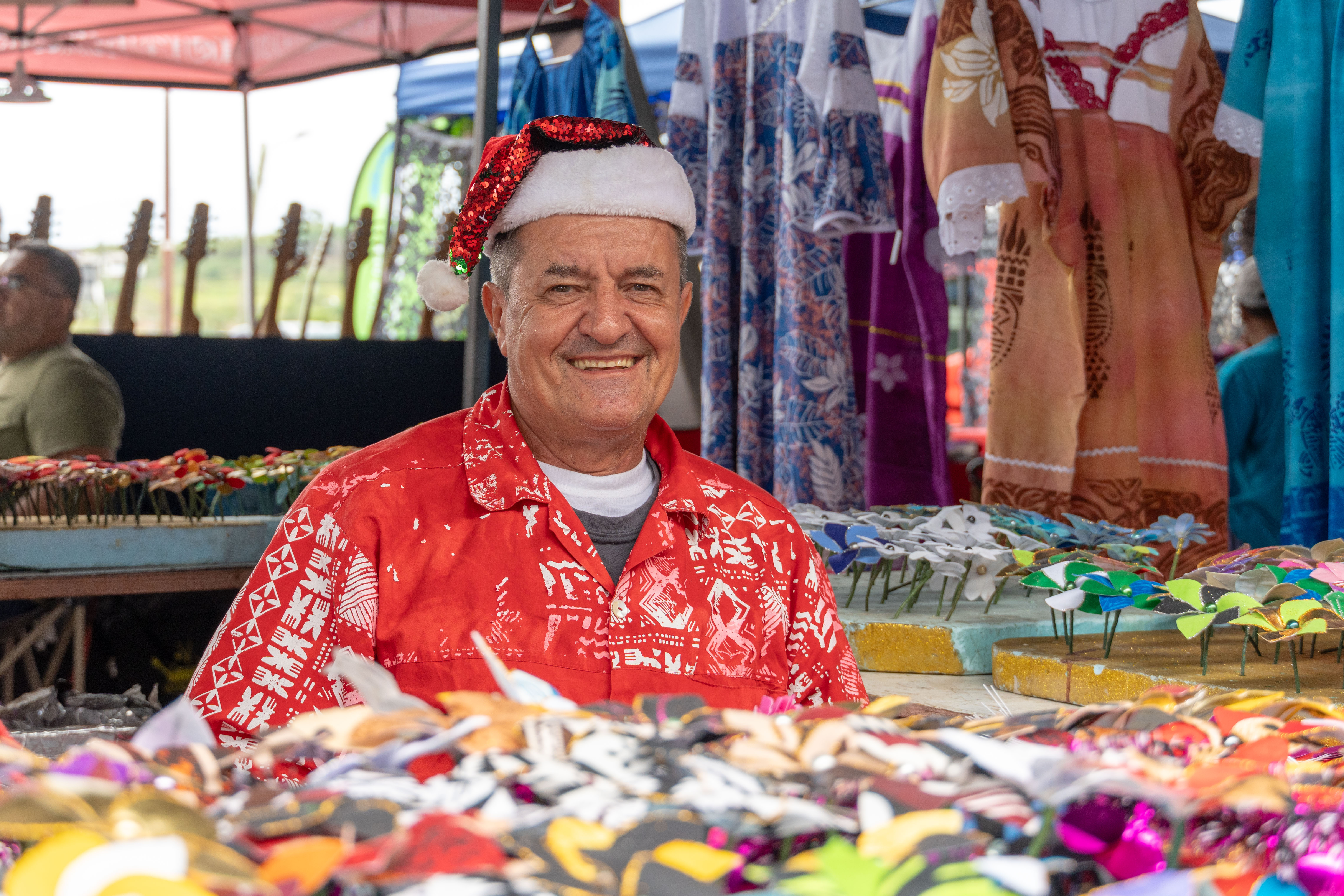 MDD - Marché Noël-15.jpg