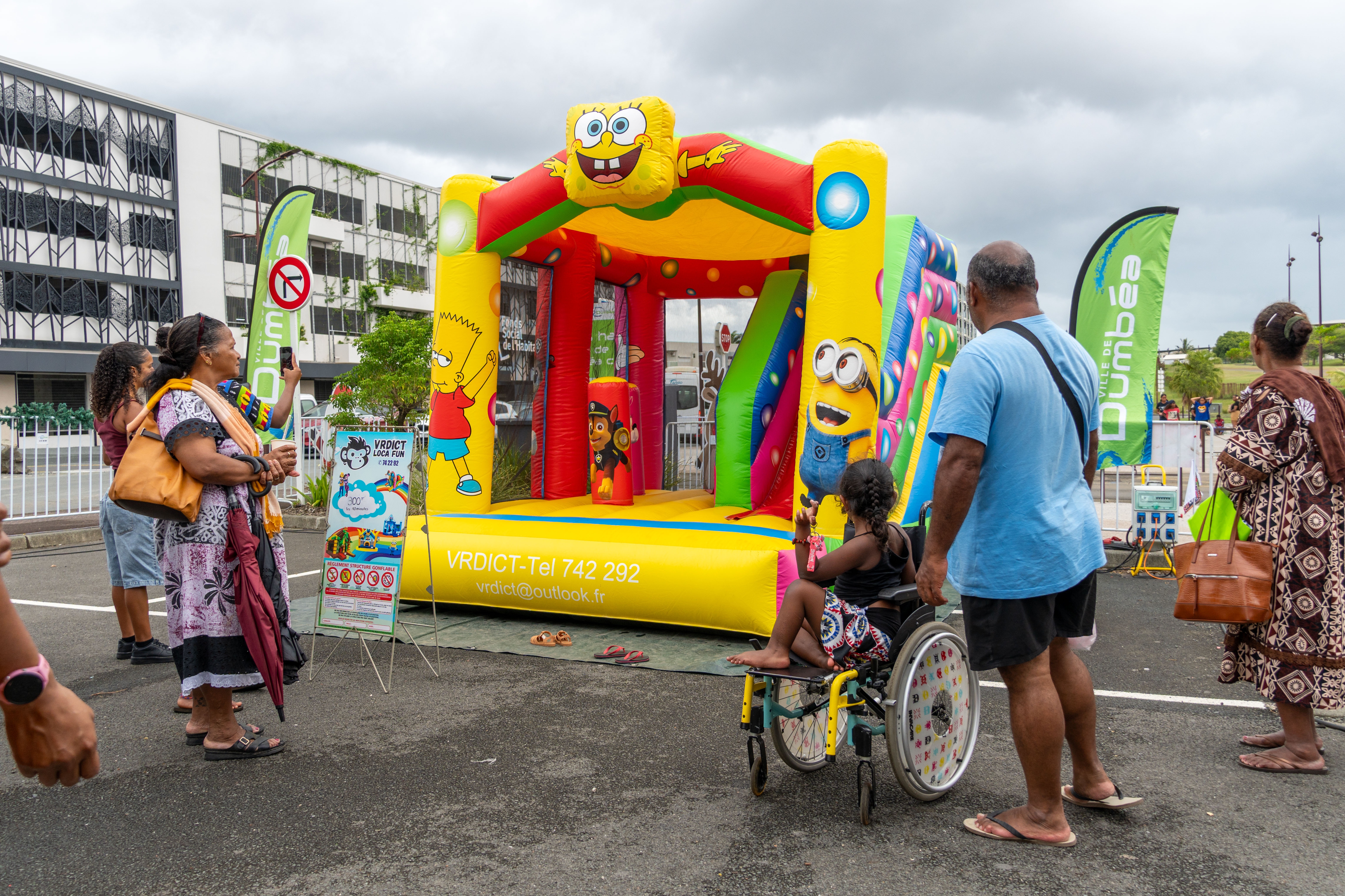 MDD - Marché Noël-17.jpg