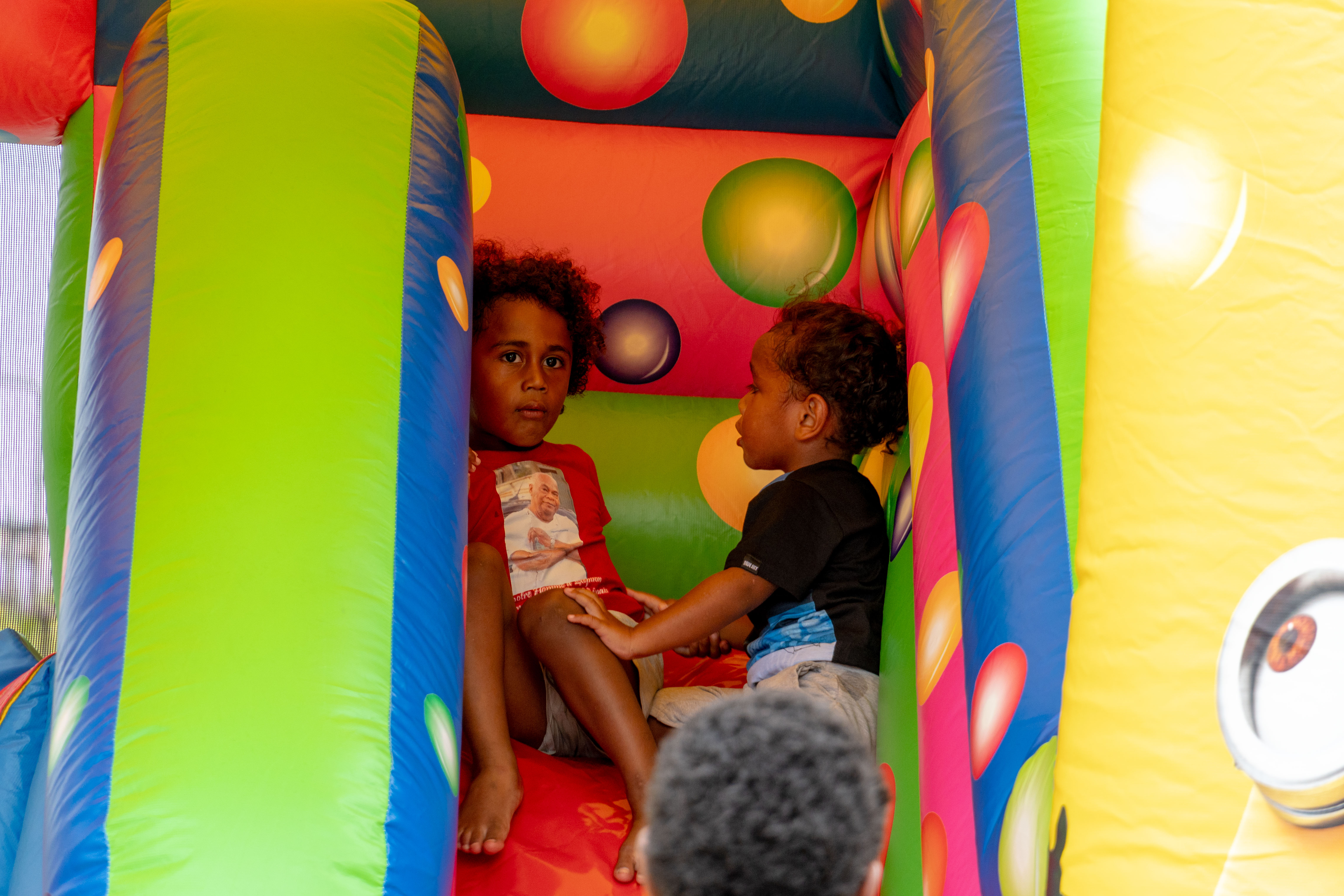 MDD - Marché Noël-18.jpg