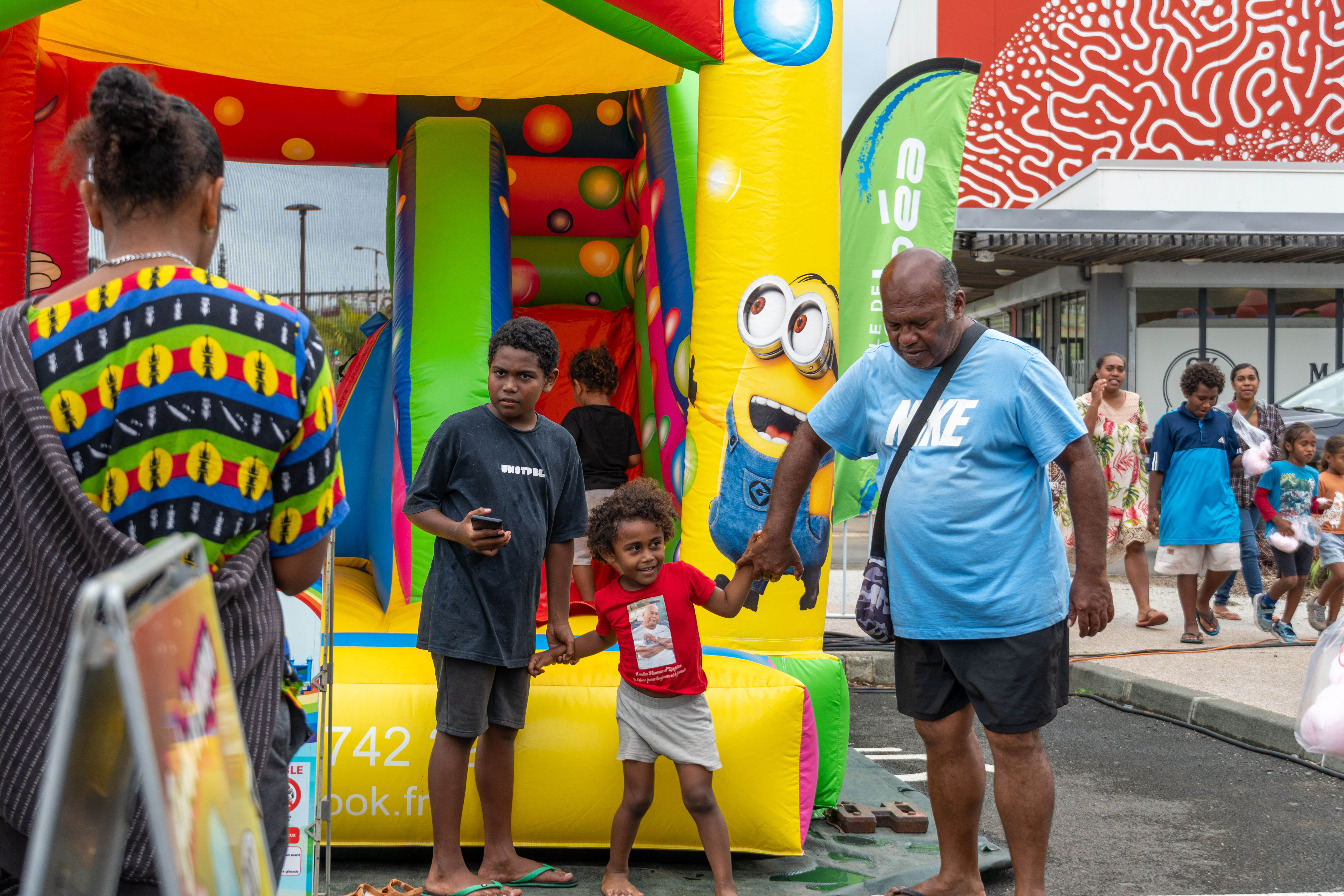 MDD - Marché Noël-19.jpg